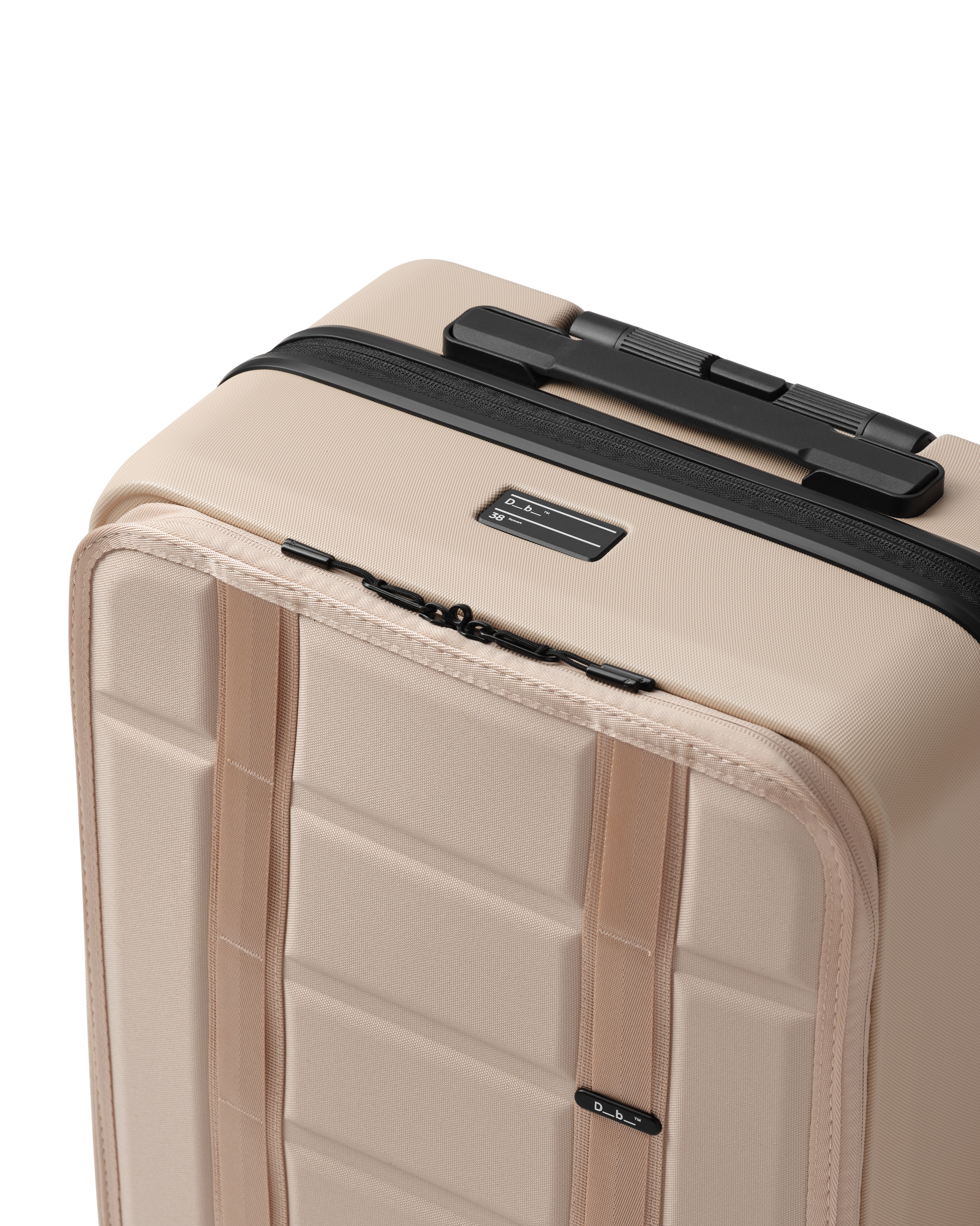 D_b_ Ramverk Front-access 55cm Cabin