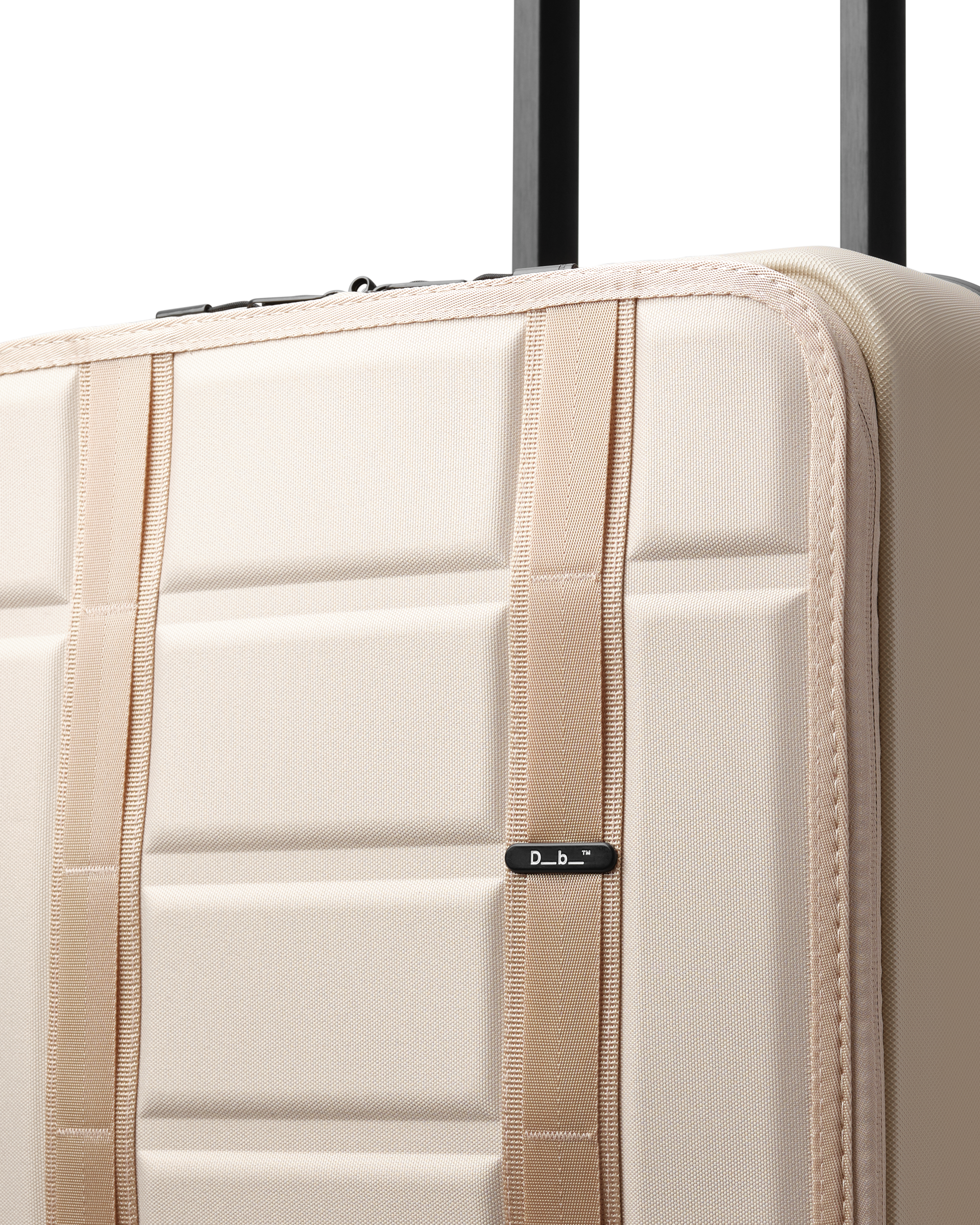 D_b_ Ramverk Front-access 55cm Cabin