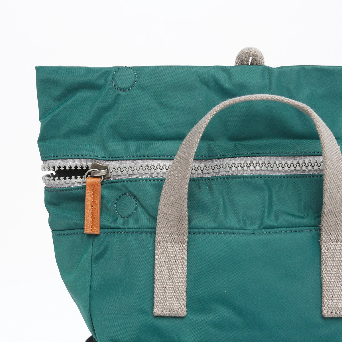 Roka Canfield B Medium Sustainable Nylon