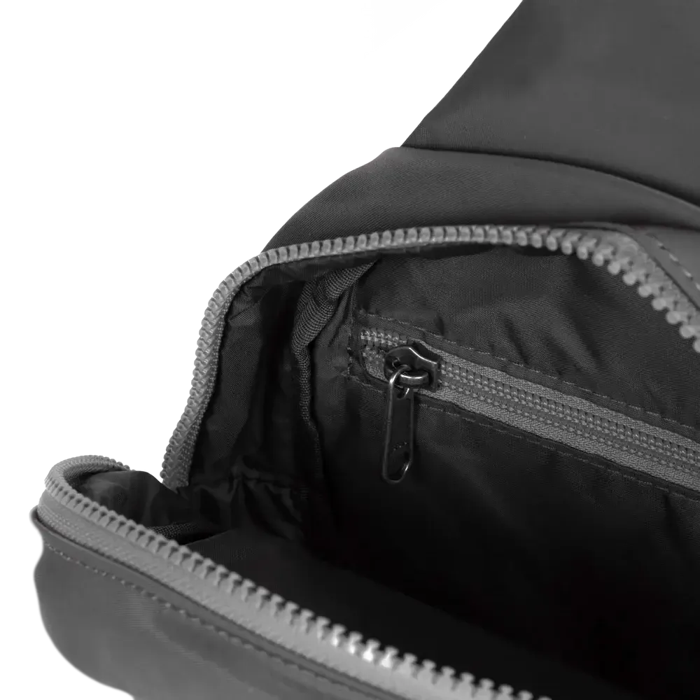 Roka Willesden B Scooter Bag Sustainable Nylon