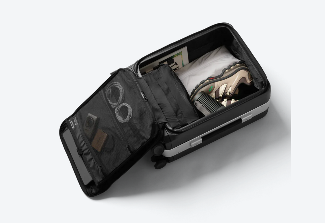 D_b_ Ramverk Pro 55cm Cabin Front-access