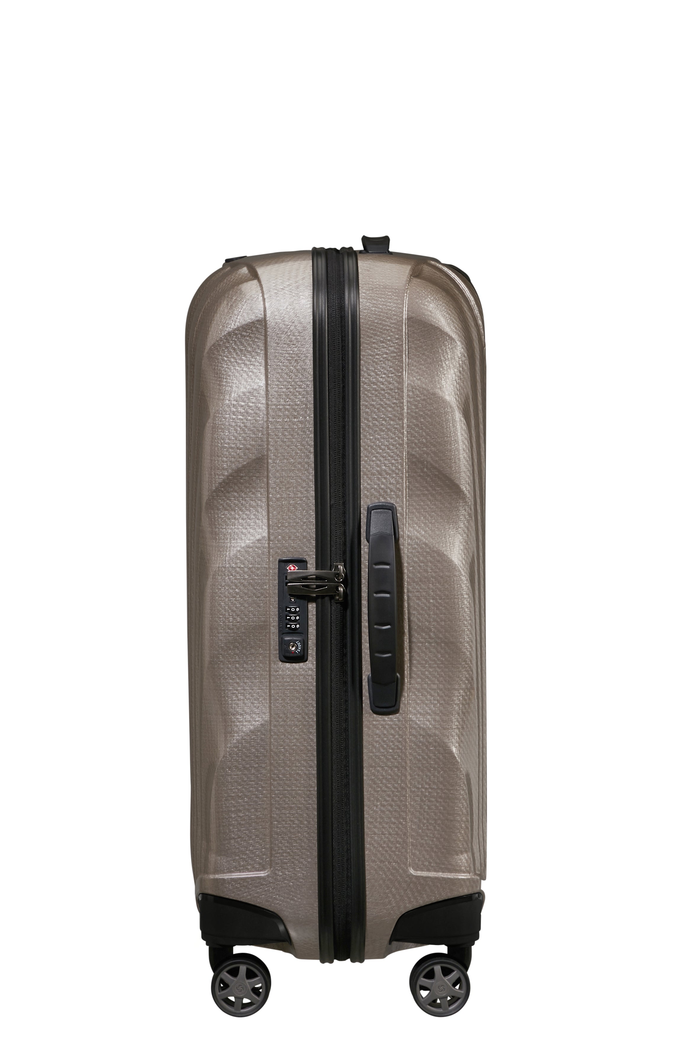 Samsonite C-Lite Spinner 69cm