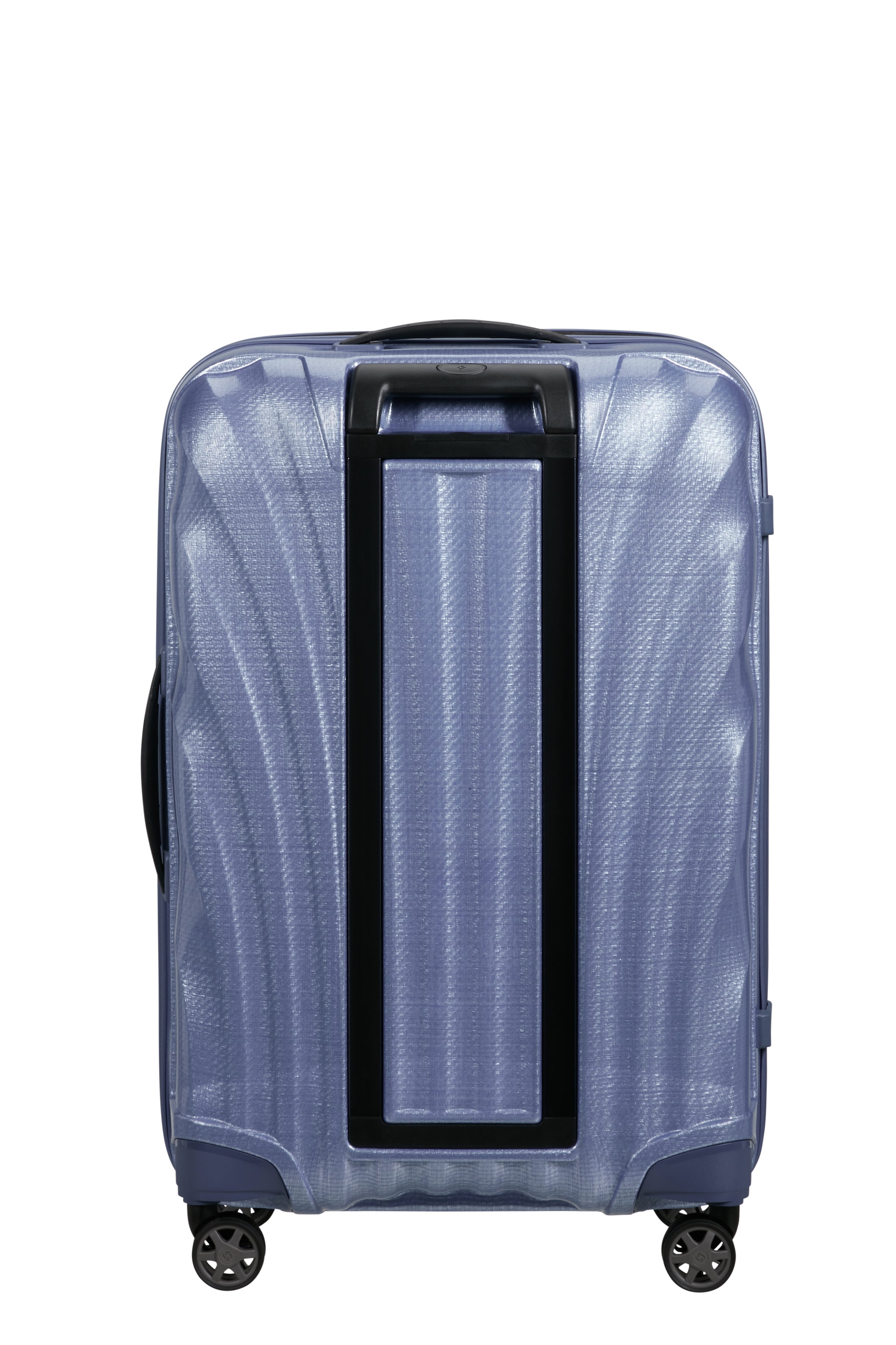 Samsonite C-Lite Spinner 69cm