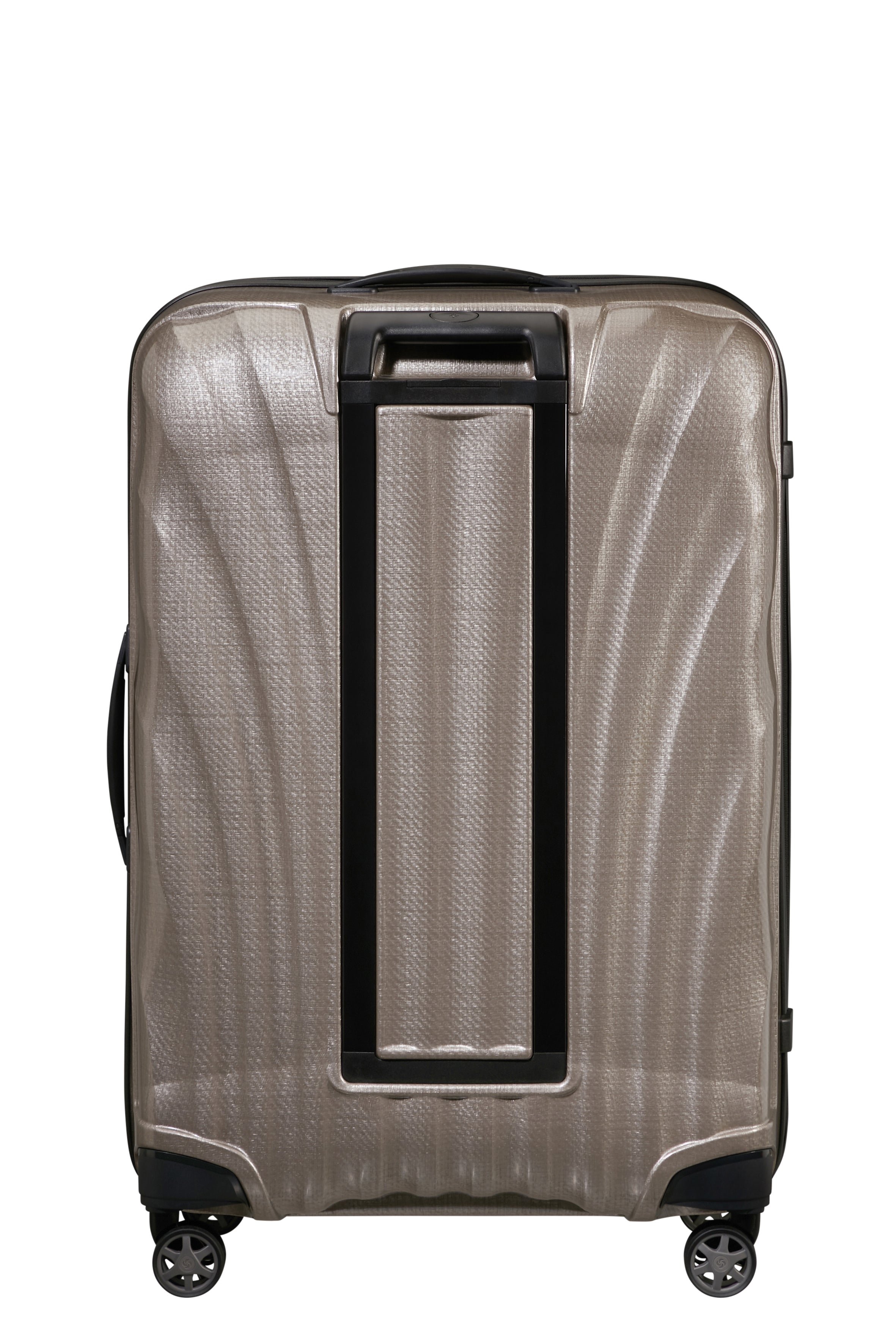 Samsonite C-Lite Spinner 75cm