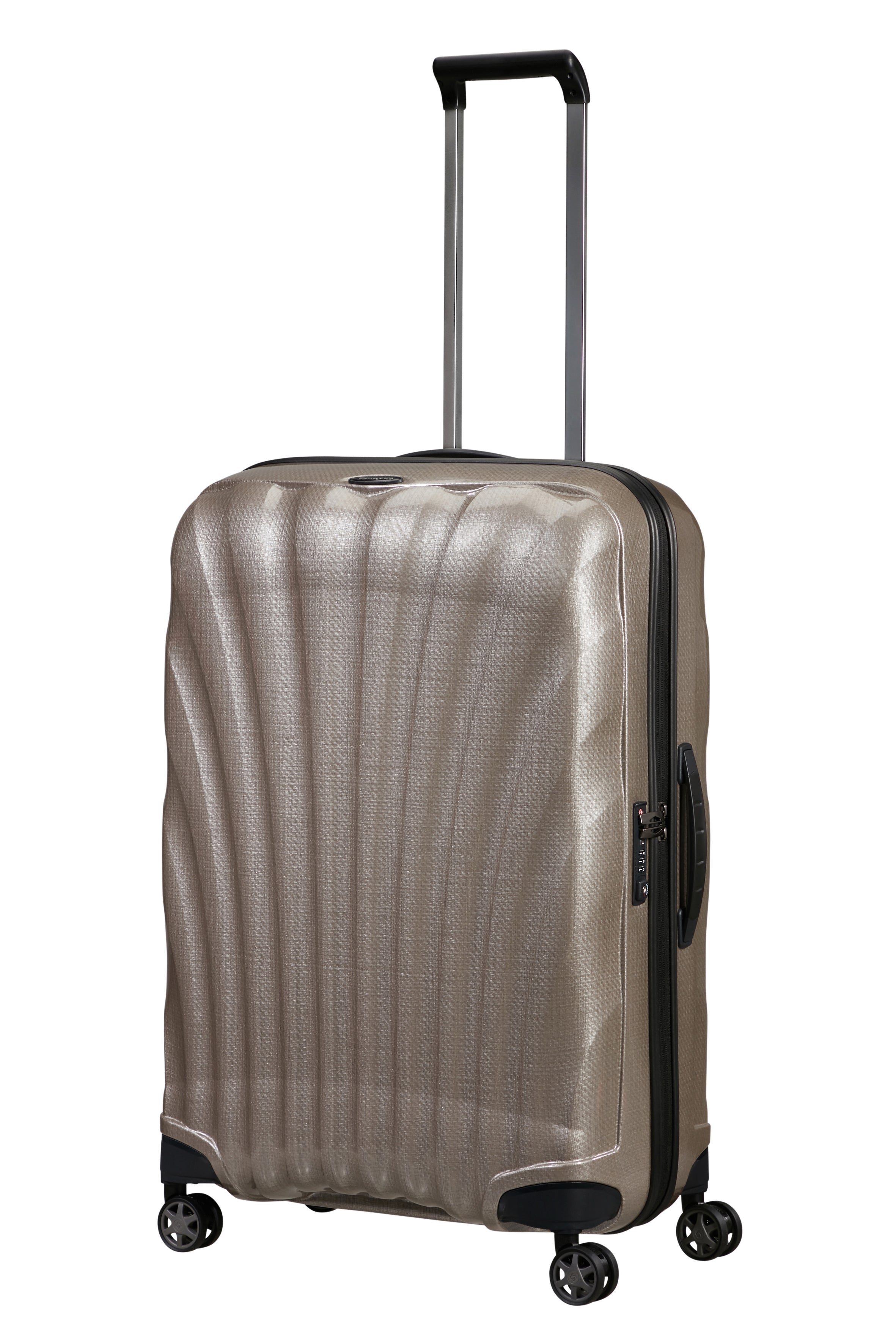 Samsonite C-Lite Spinner 75cm