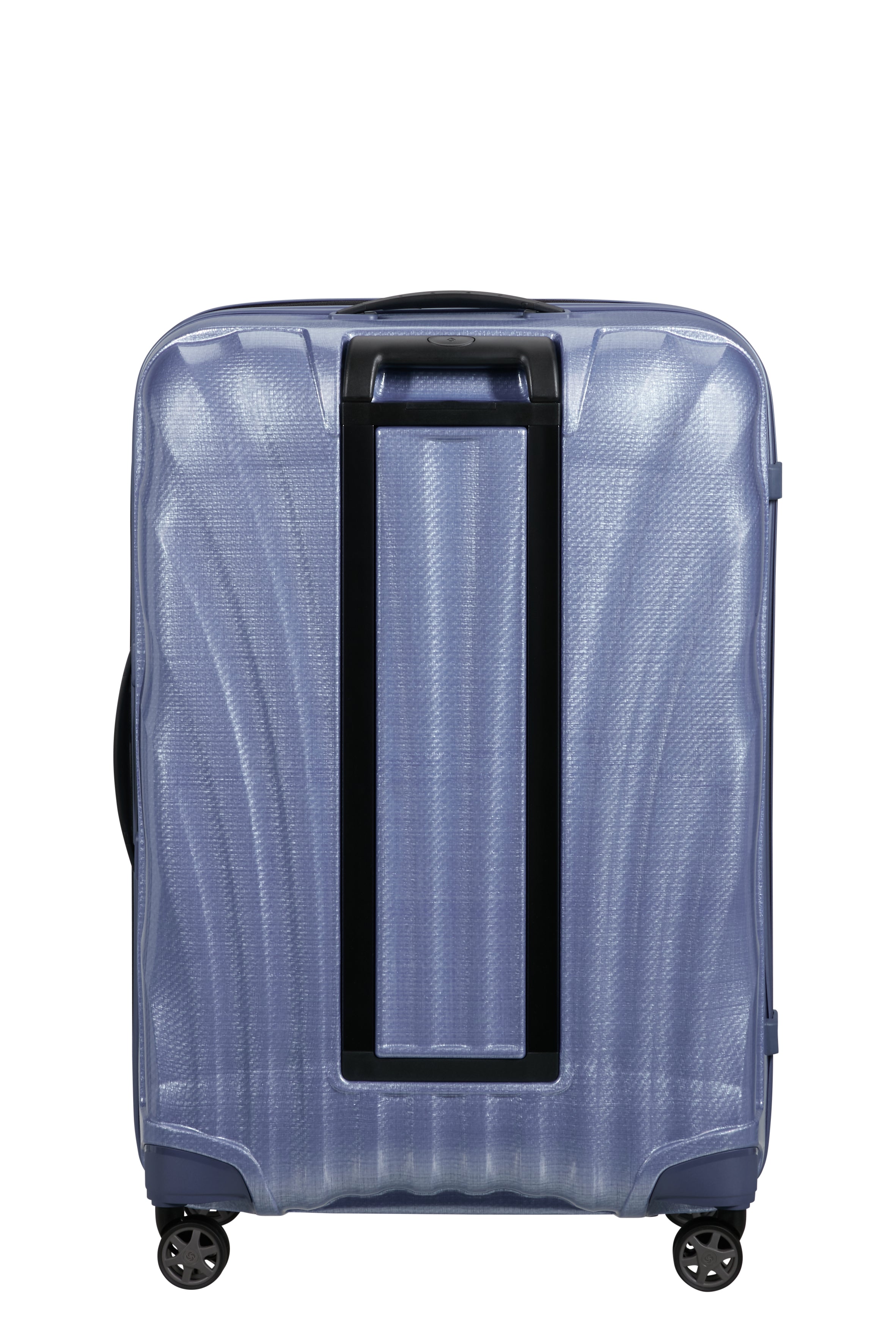 Samsonite C-Lite Spinner 75cm