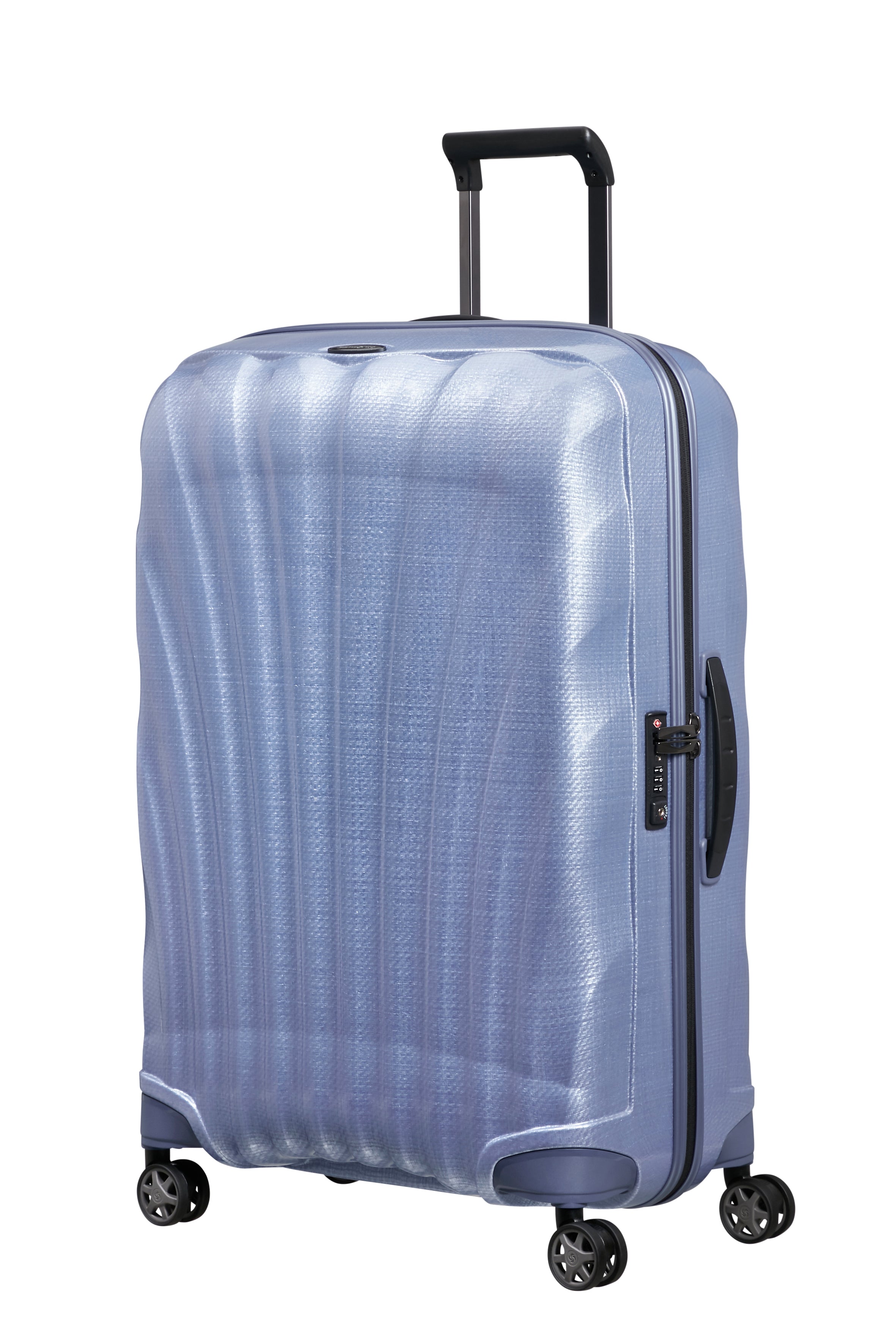 Samsonite C-Lite Spinner 75cm