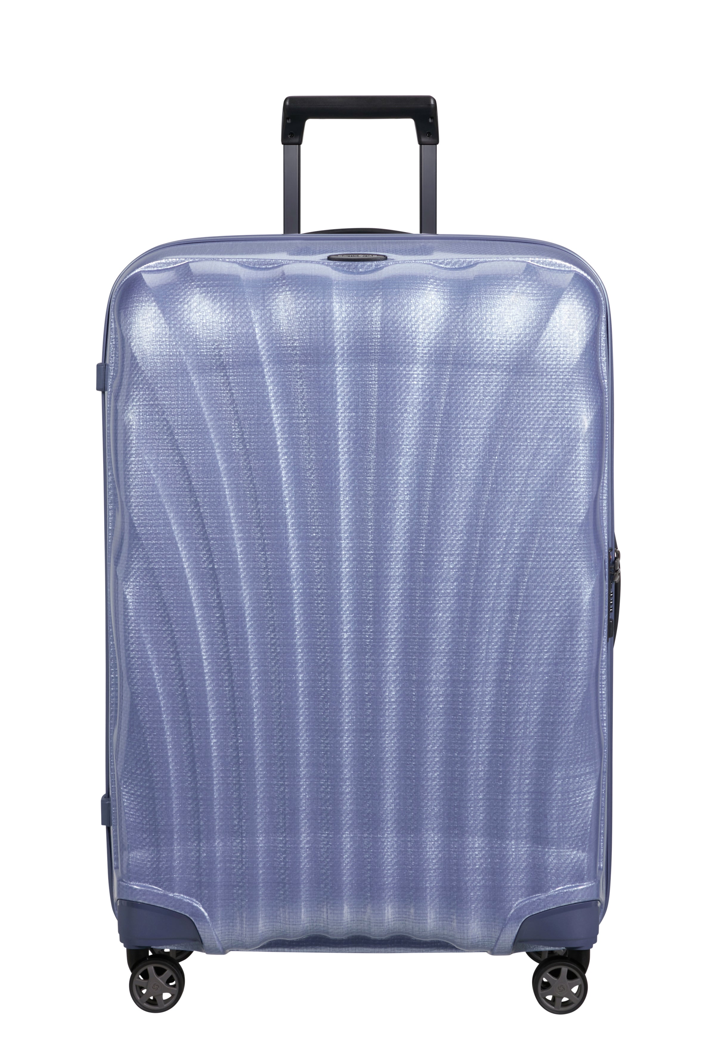 Samsonite C-Lite Spinner 75cm