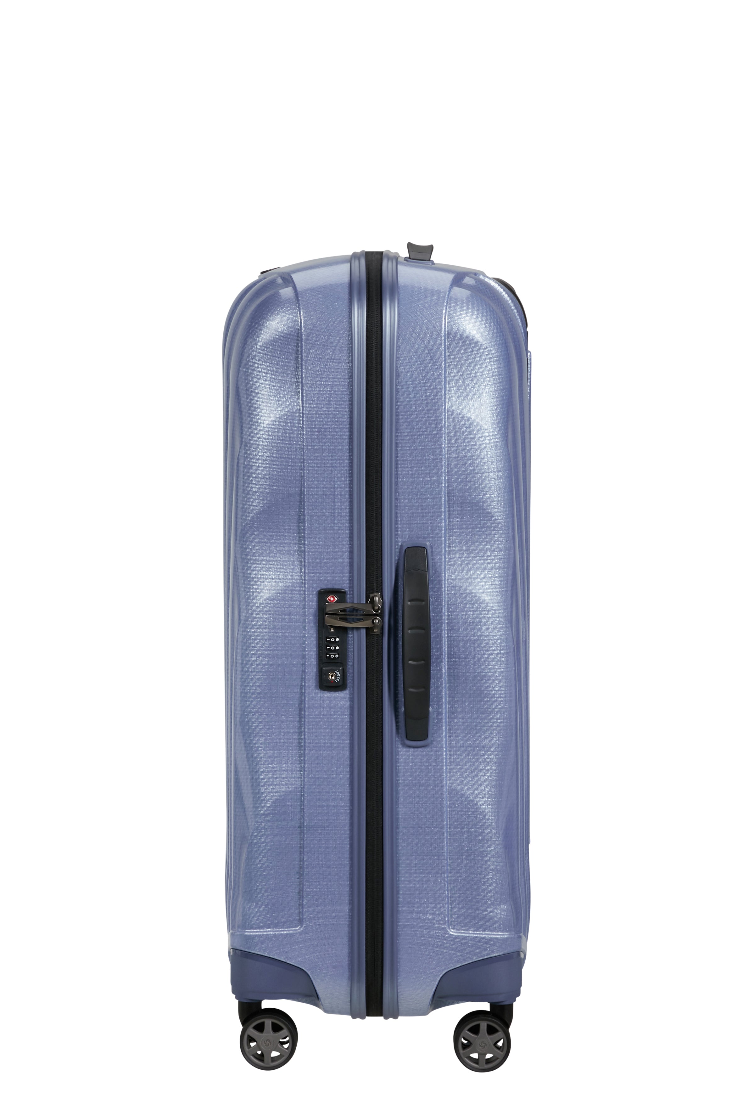 Samsonite C-Lite Spinner 75cm