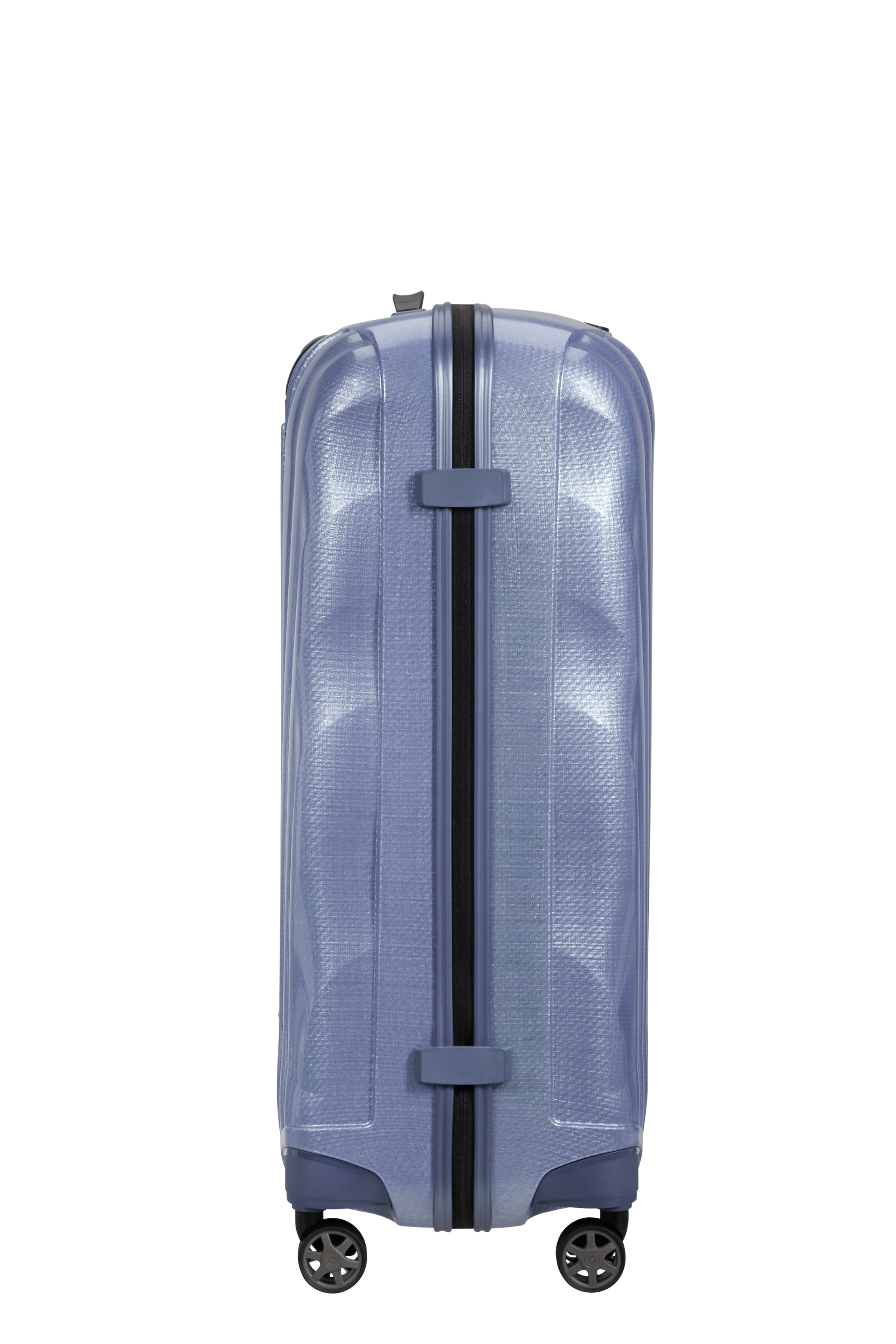 Samsonite C-Lite Spinner 75cm