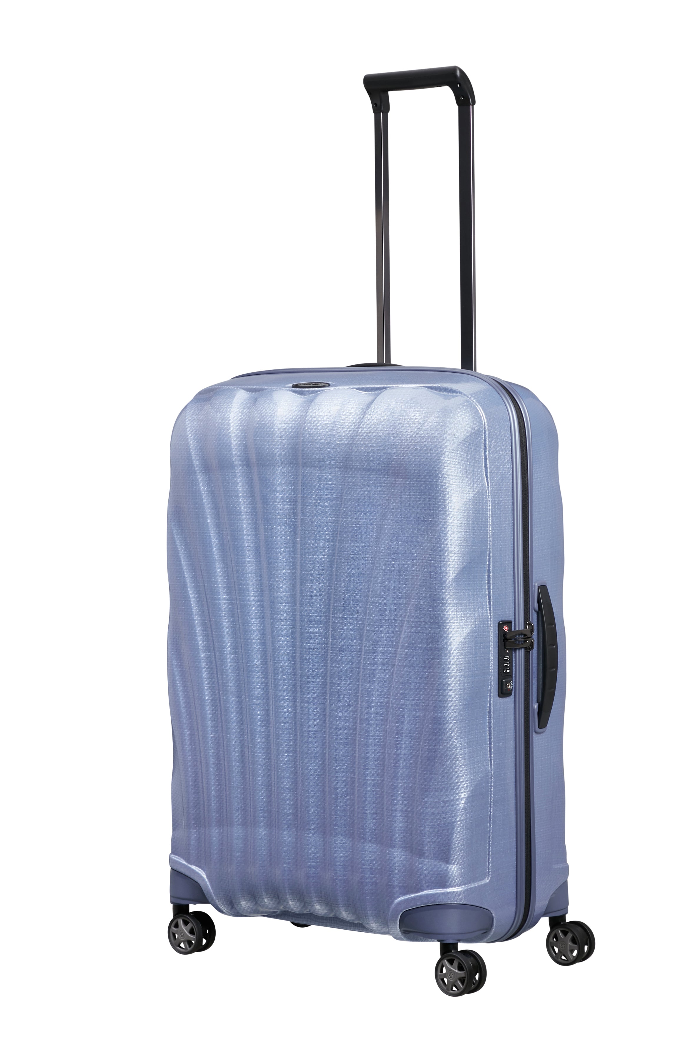 Samsonite C-Lite Spinner 75cm
