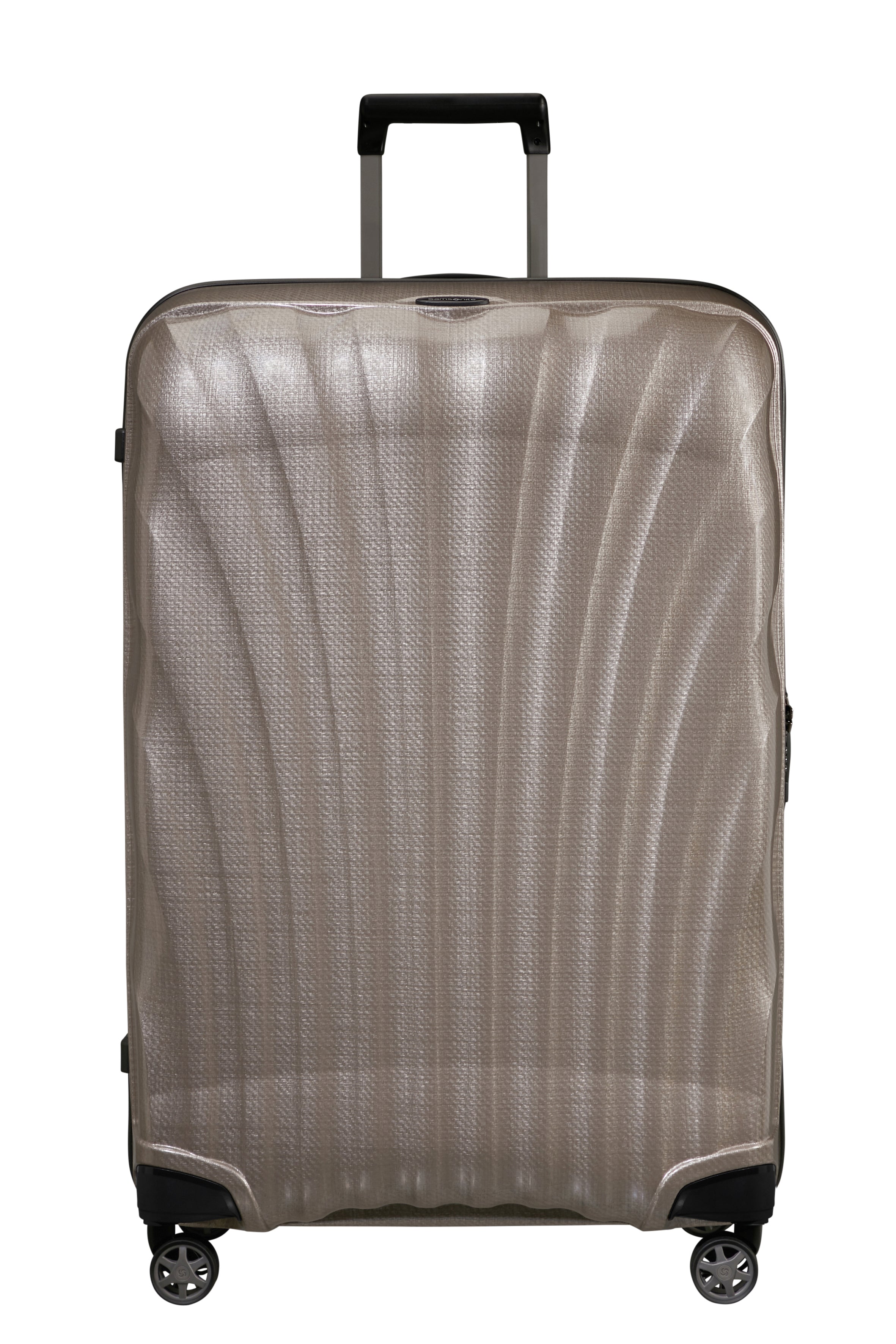 Samsonite C-Lite Spinner 81cm