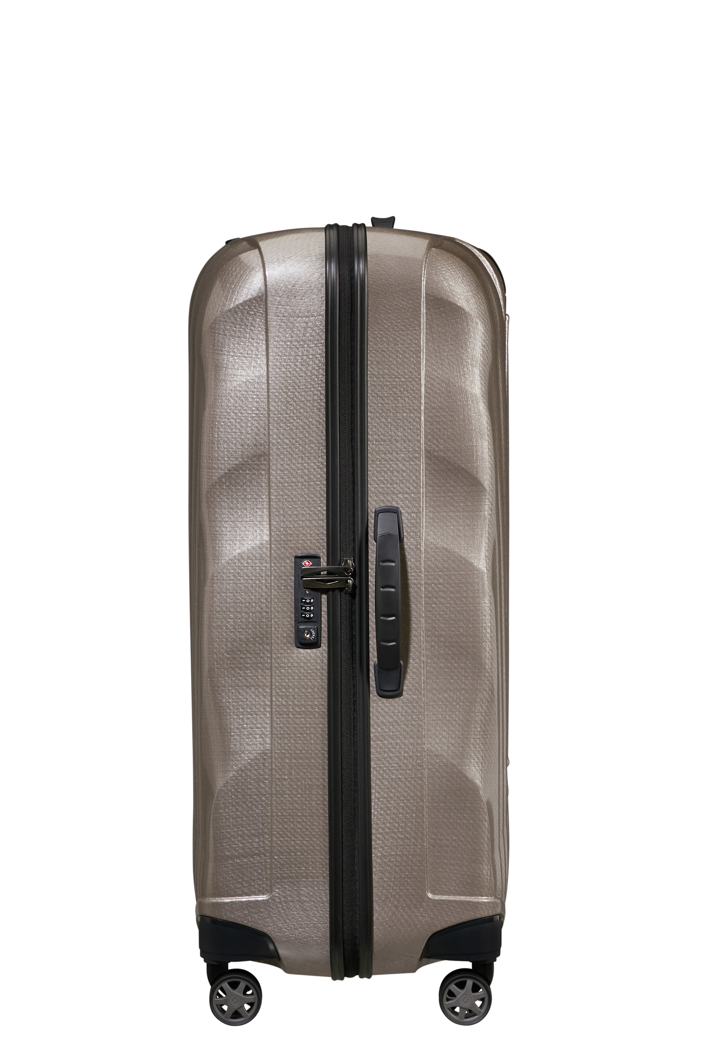 Samsonite C-Lite Spinner 81cm