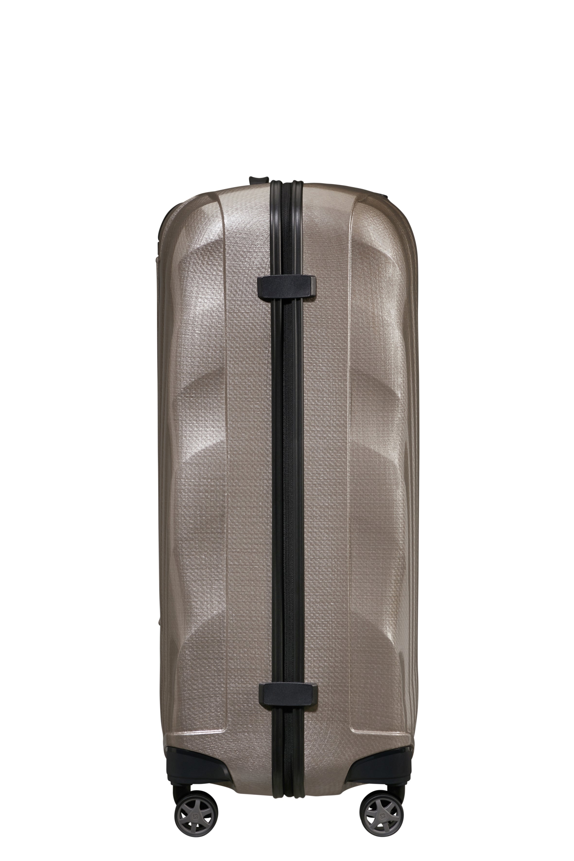Samsonite C-Lite Spinner 81cm