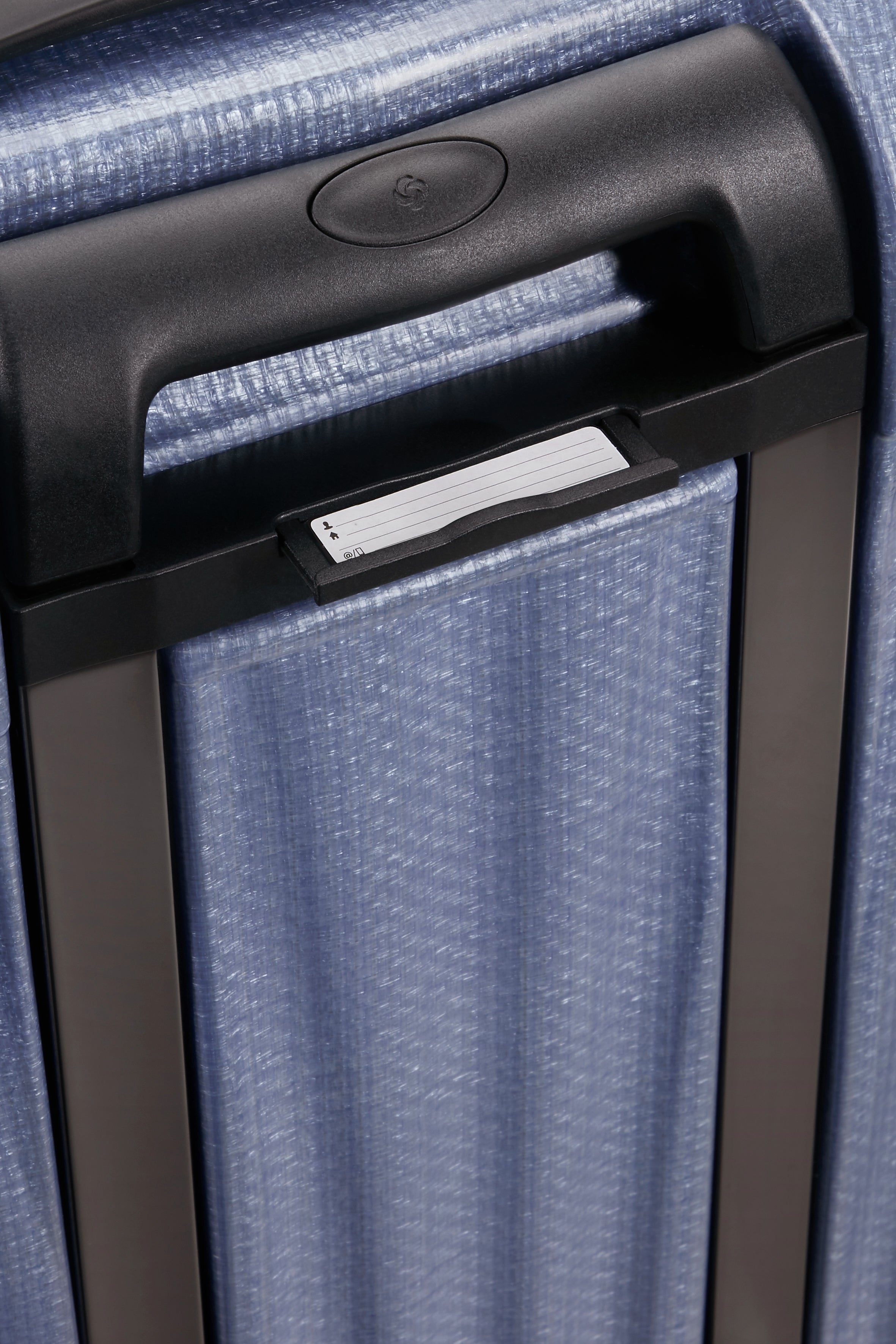 Samsonite C-Lite Spinner 81cm