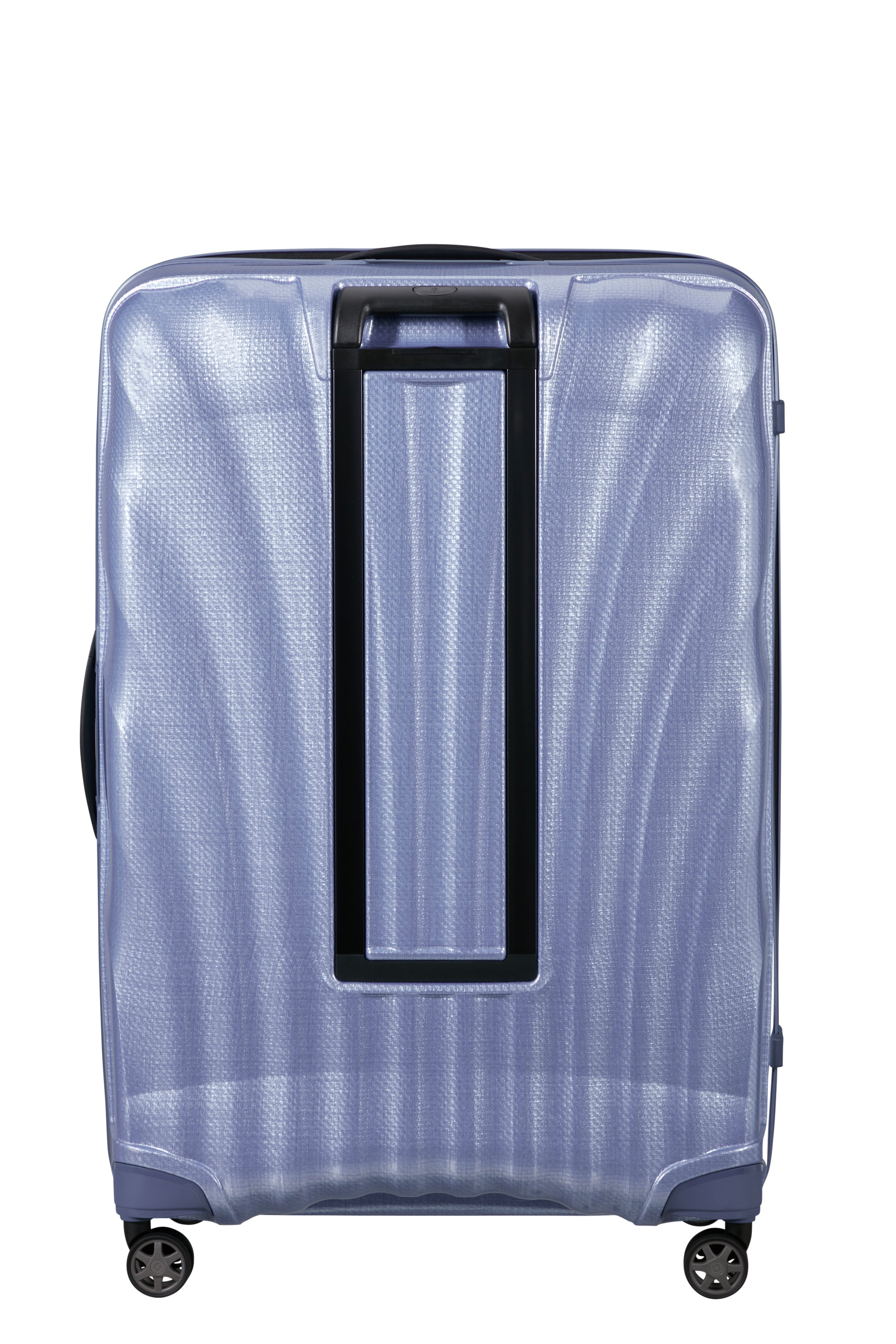 Samsonite C-Lite Spinner 86cm