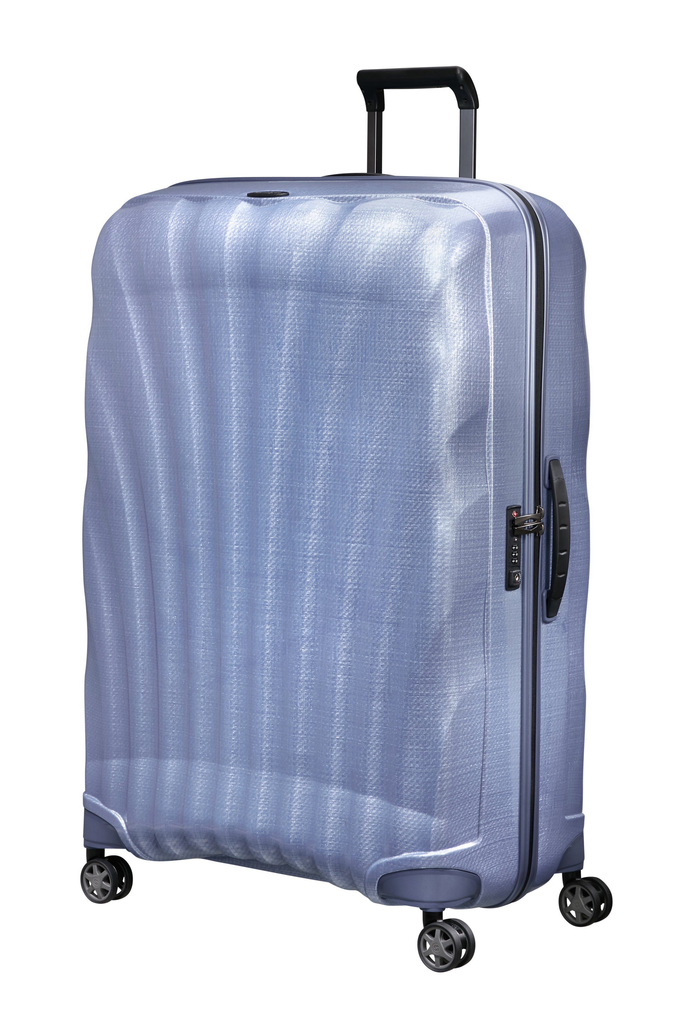 Samsonite C-Lite Spinner 86cm
