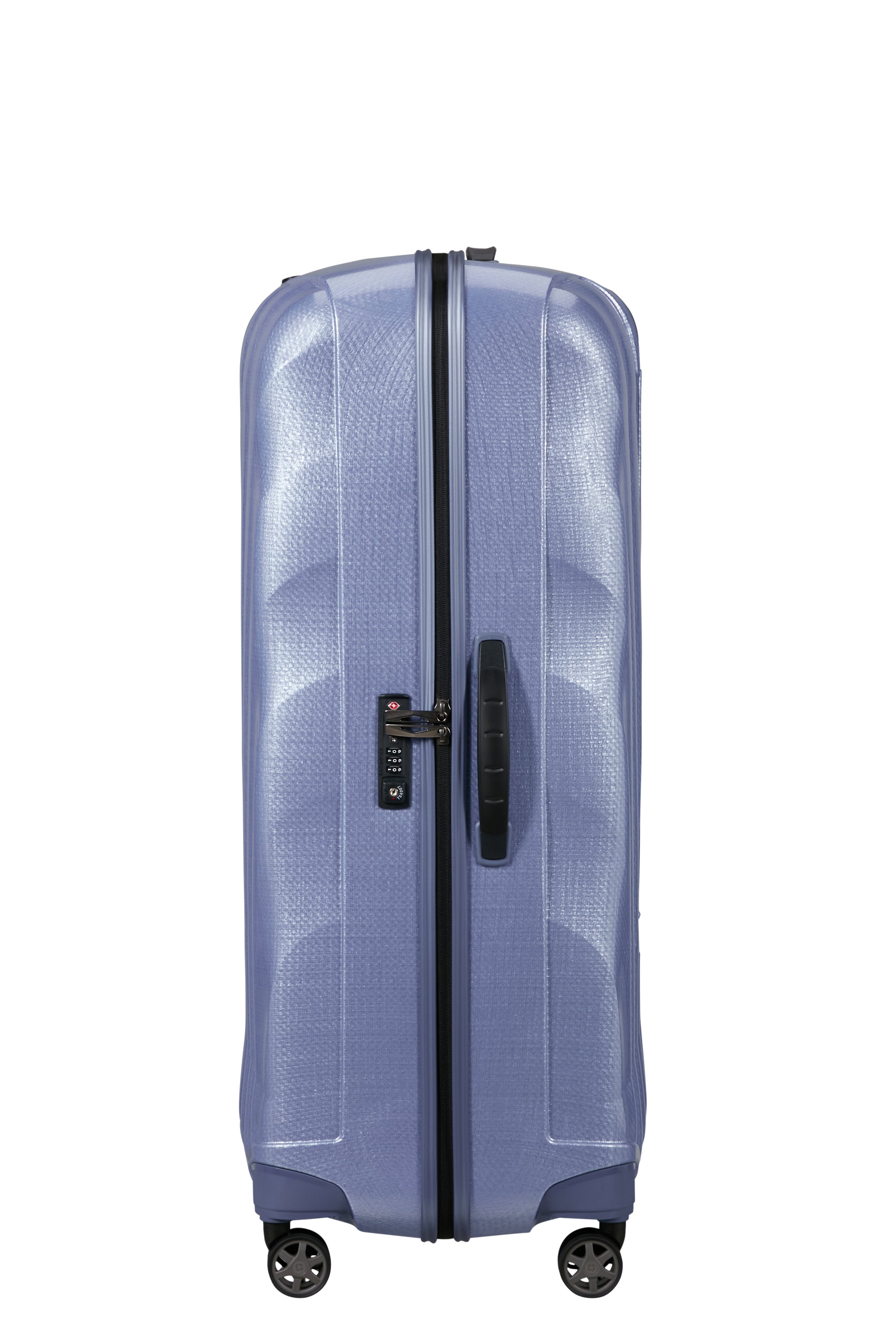 Samsonite C-Lite Spinner 86cm
