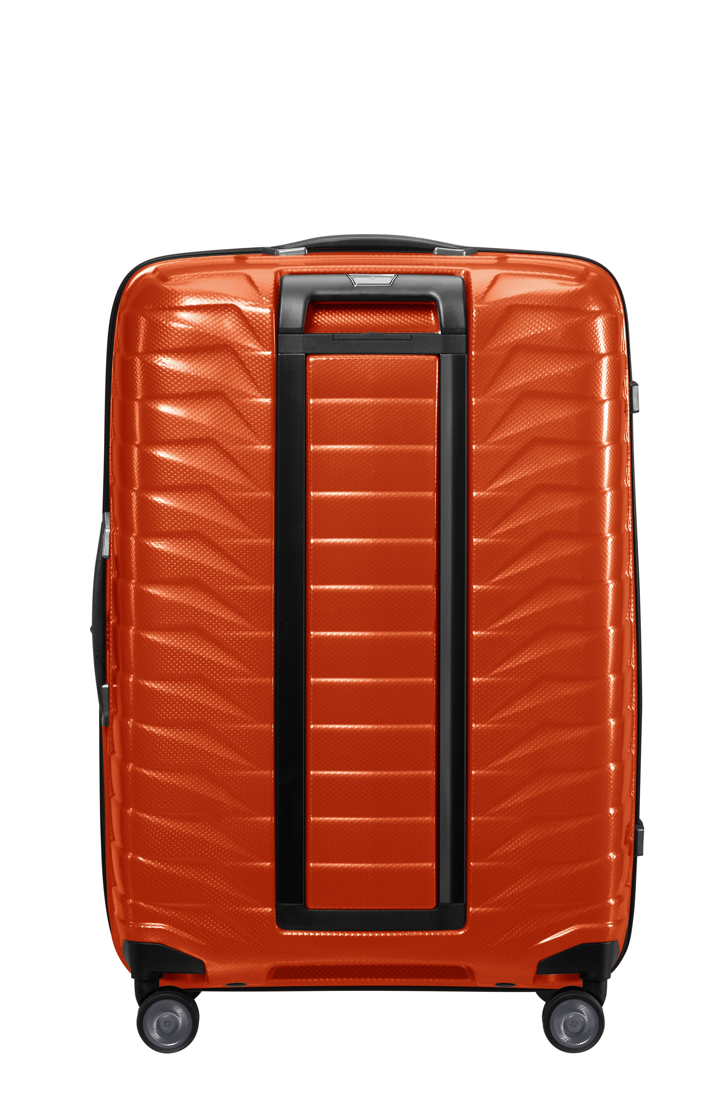 Samsonite Proxis Spinner 69cm