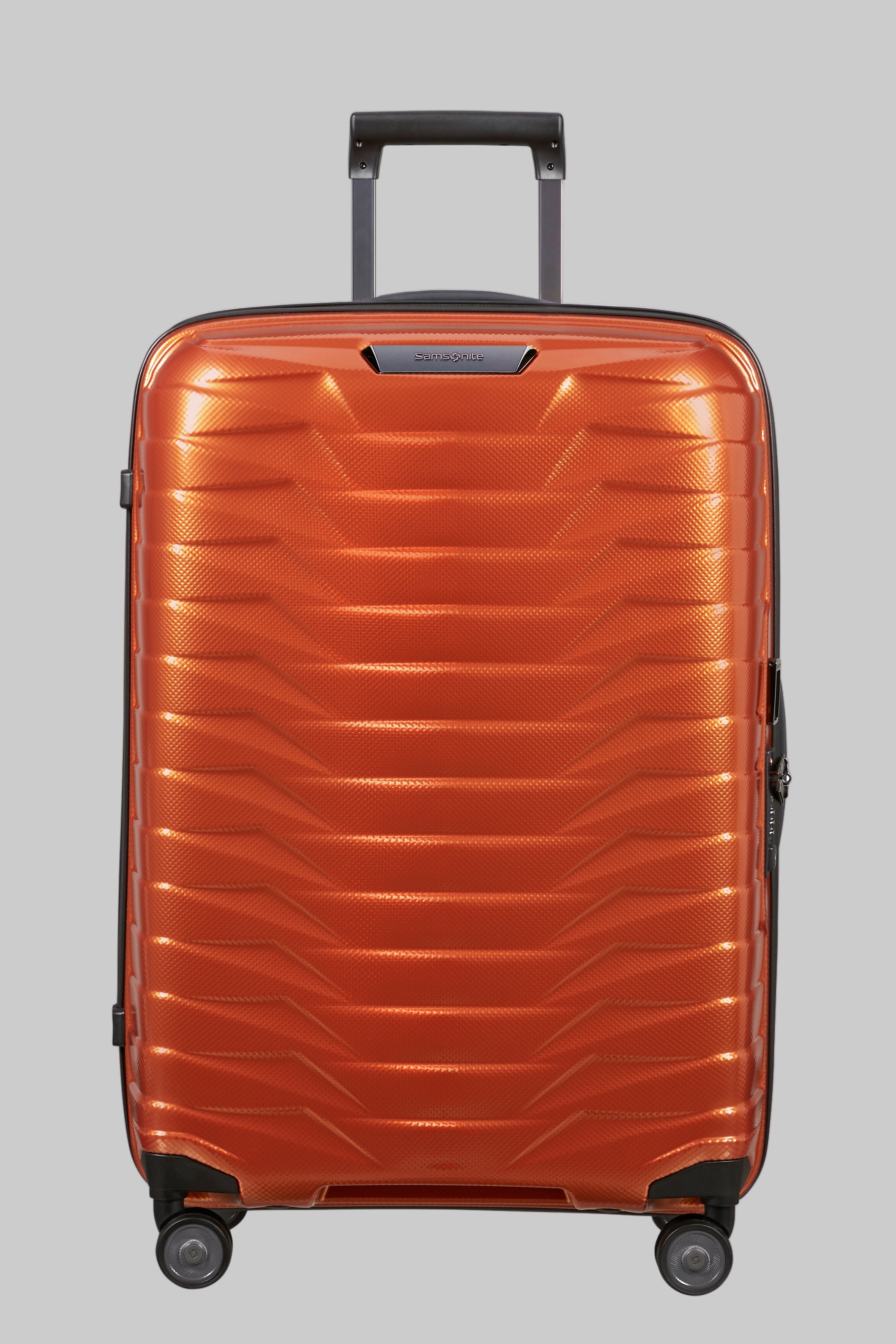Samsonite Proxis Spinner 69cm