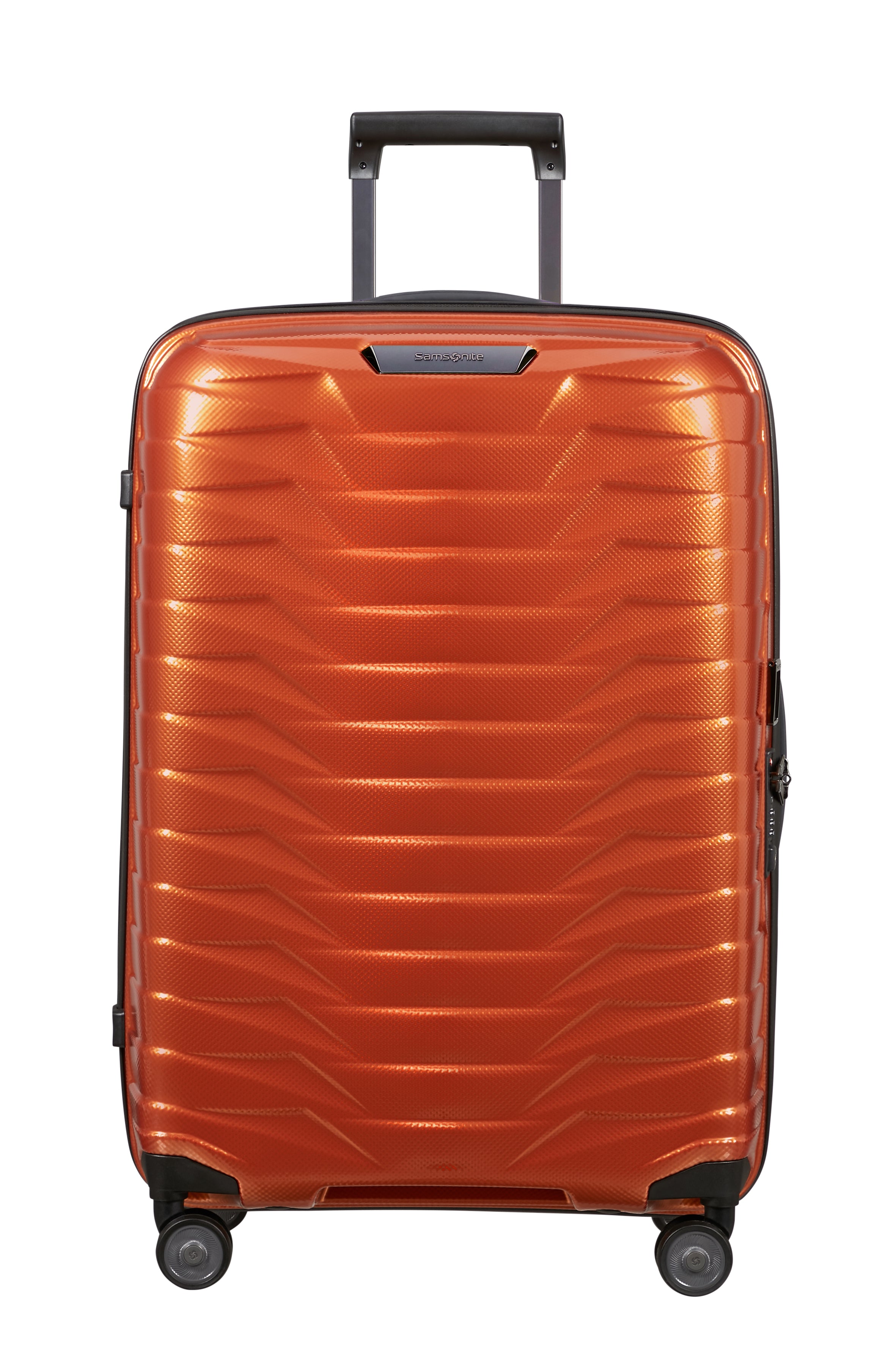 Samsonite Proxis Spinner 69cm