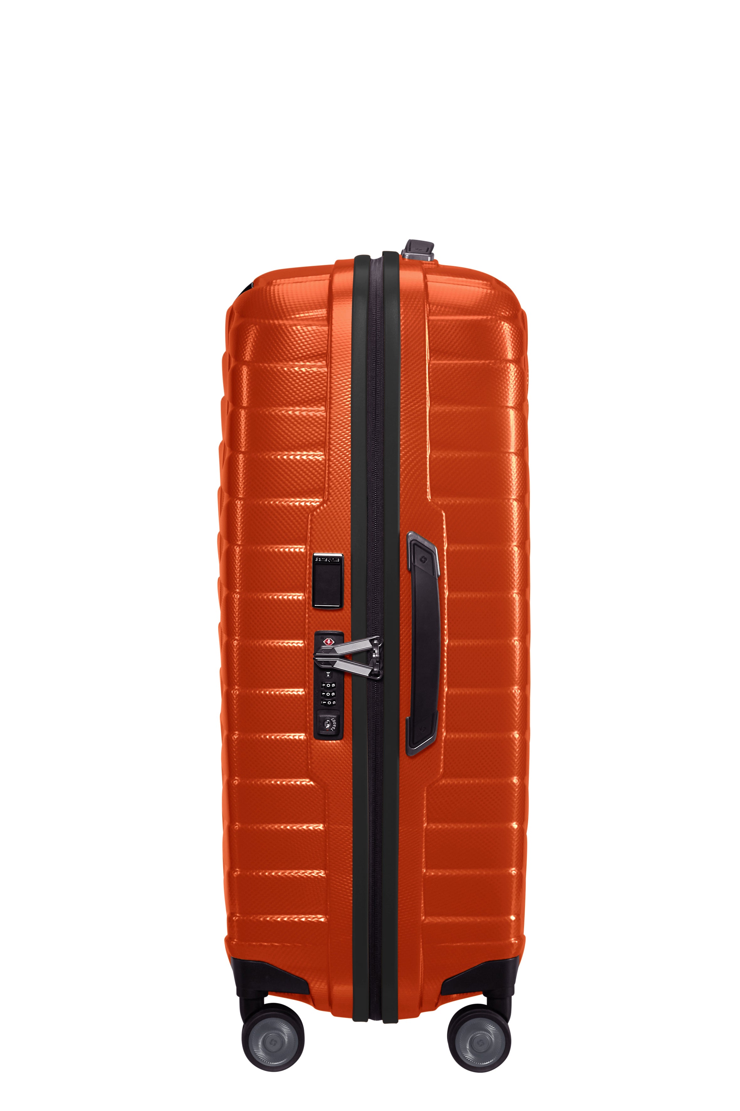 Samsonite Proxis Spinner 69cm