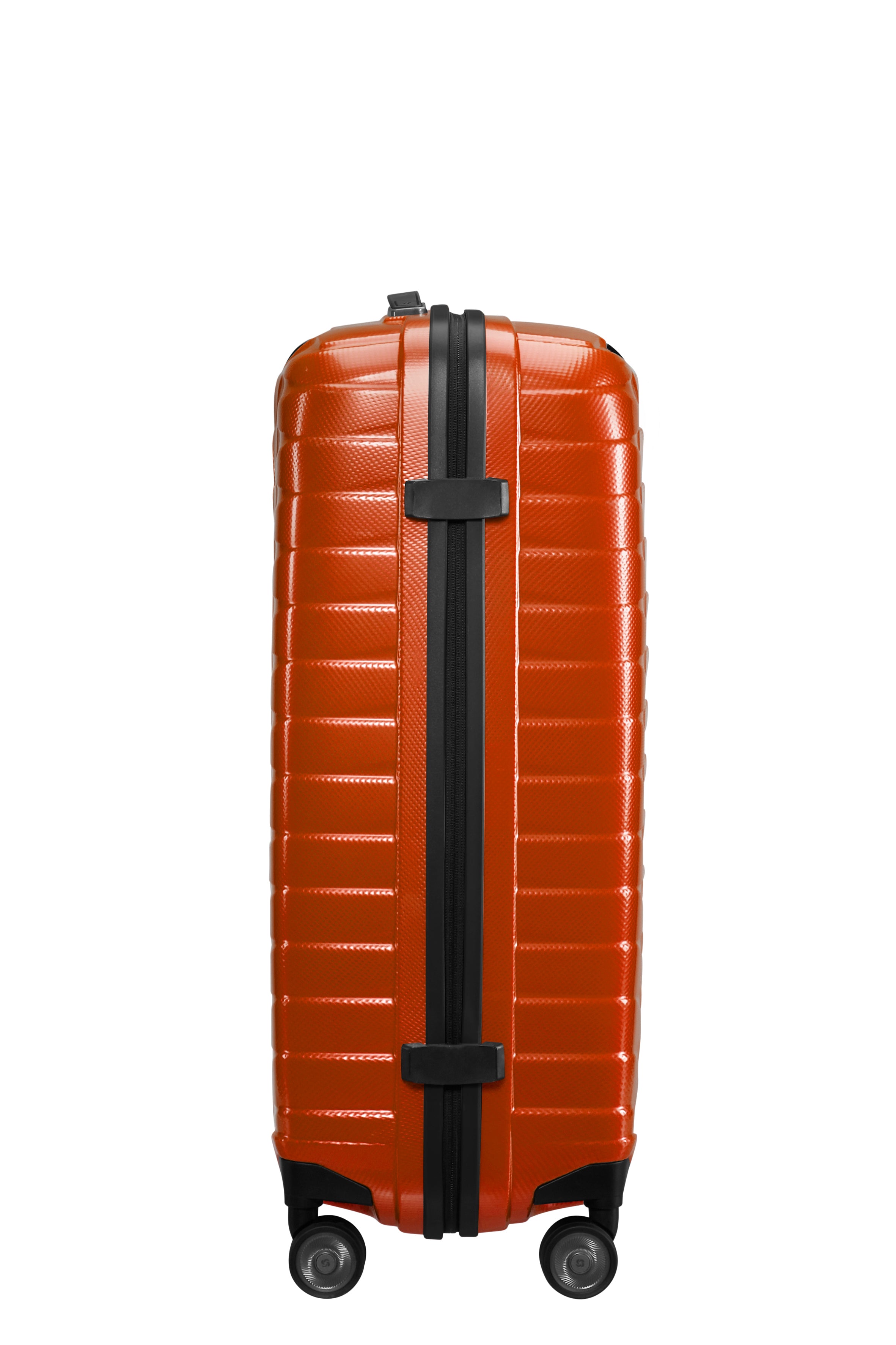Samsonite Proxis Spinner 69cm