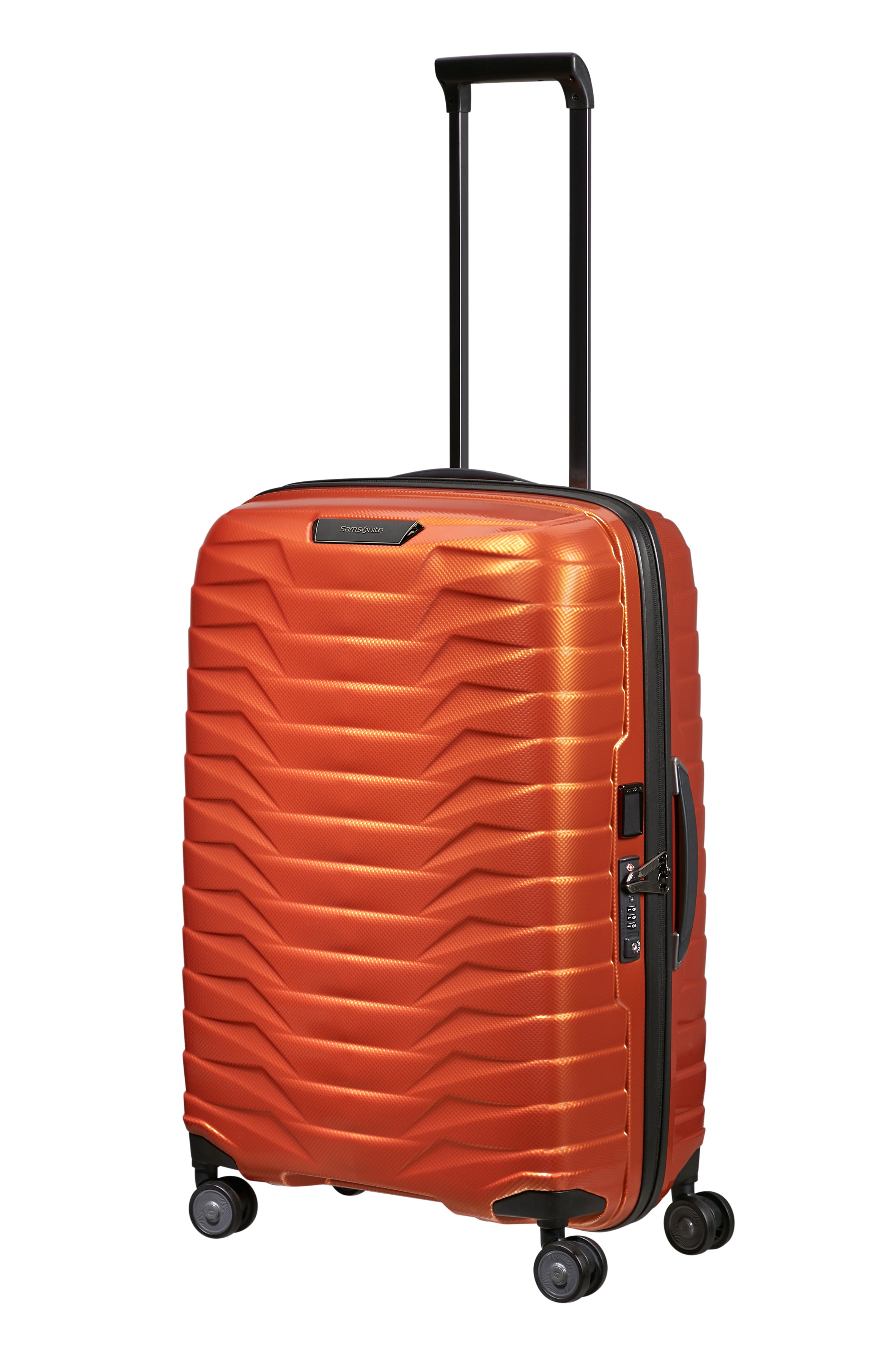Samsonite Proxis Spinner 69cm