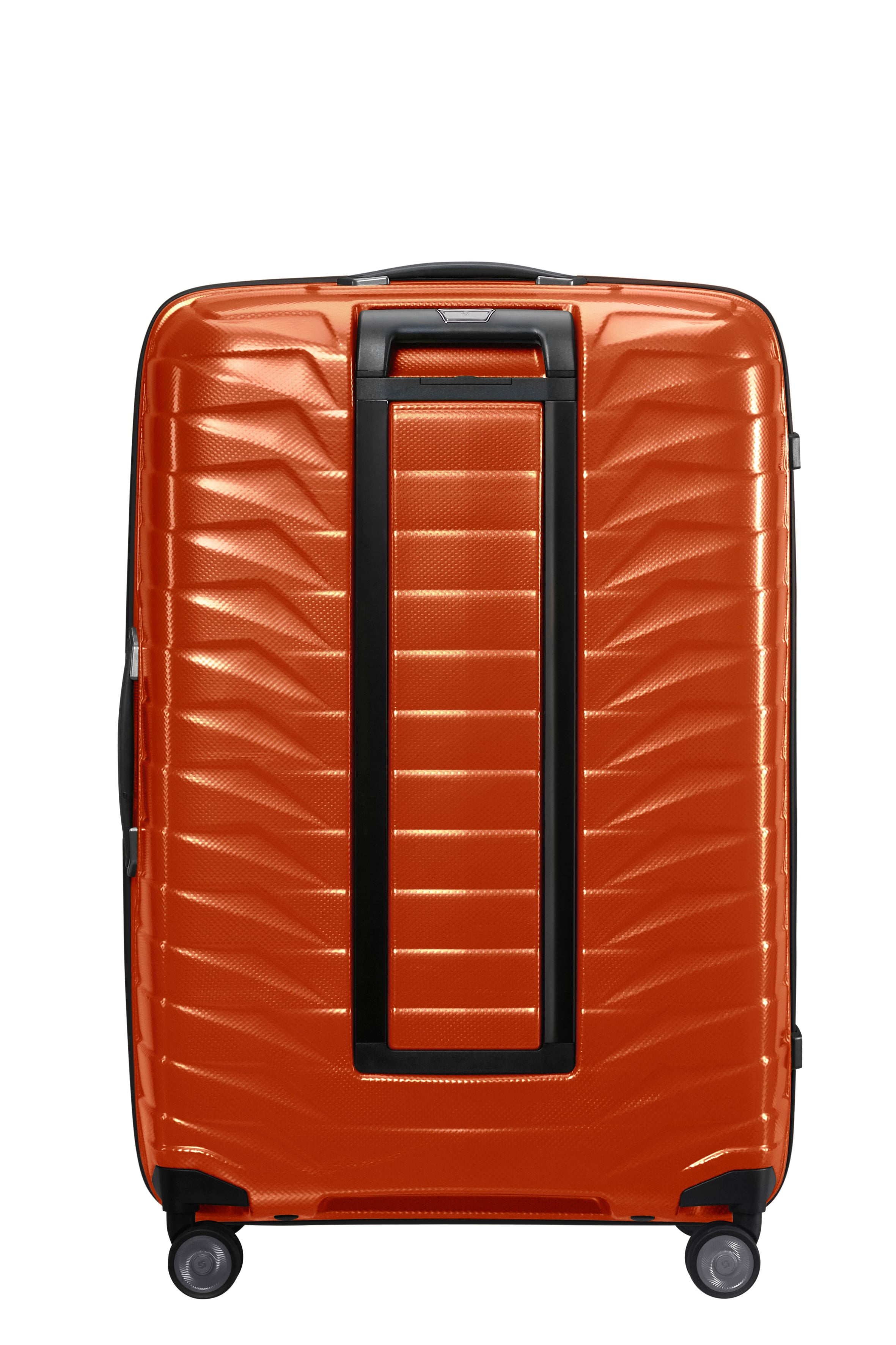Samsonite Proxis 75cm spinner