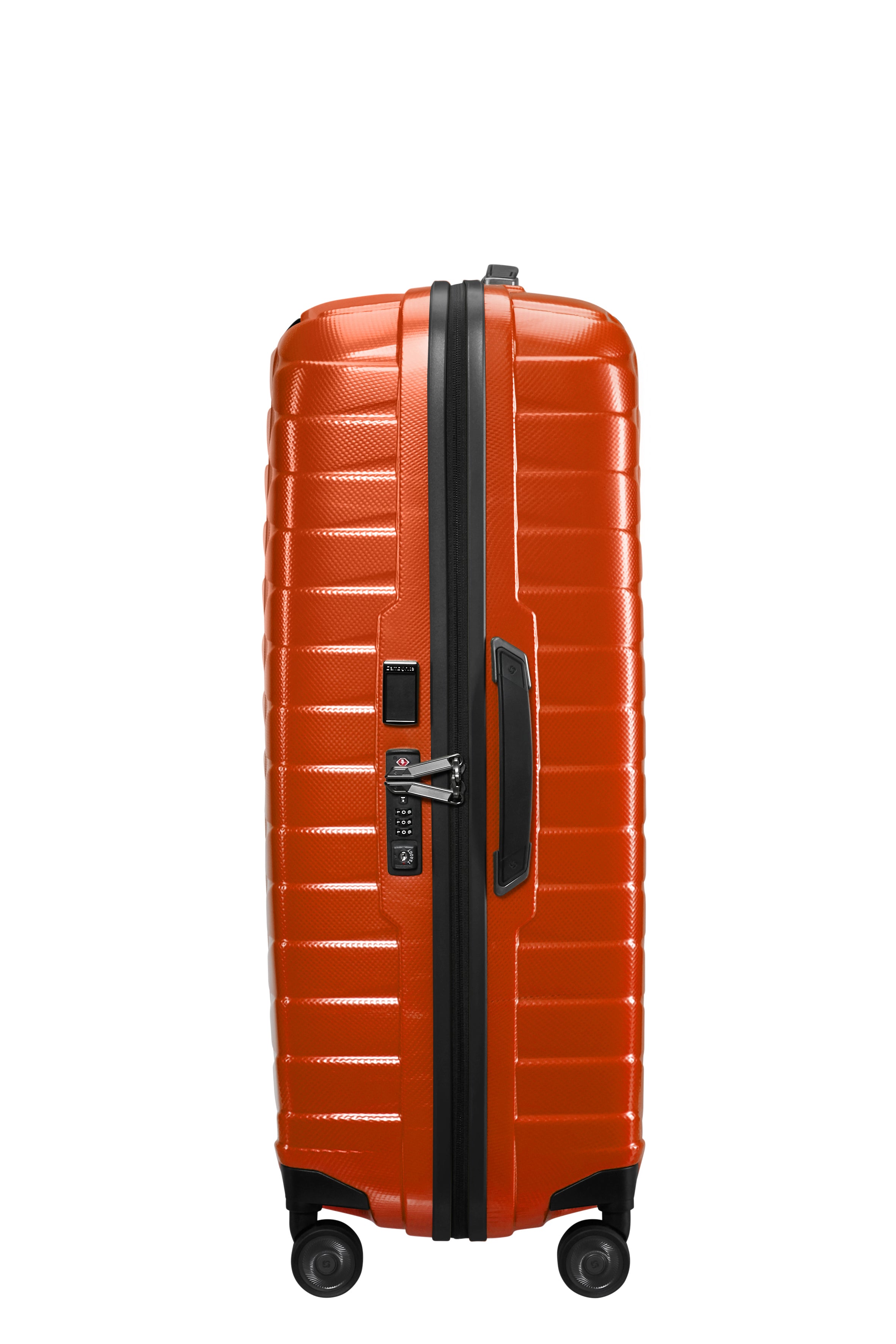 Samsonite Proxis 75cm spinner