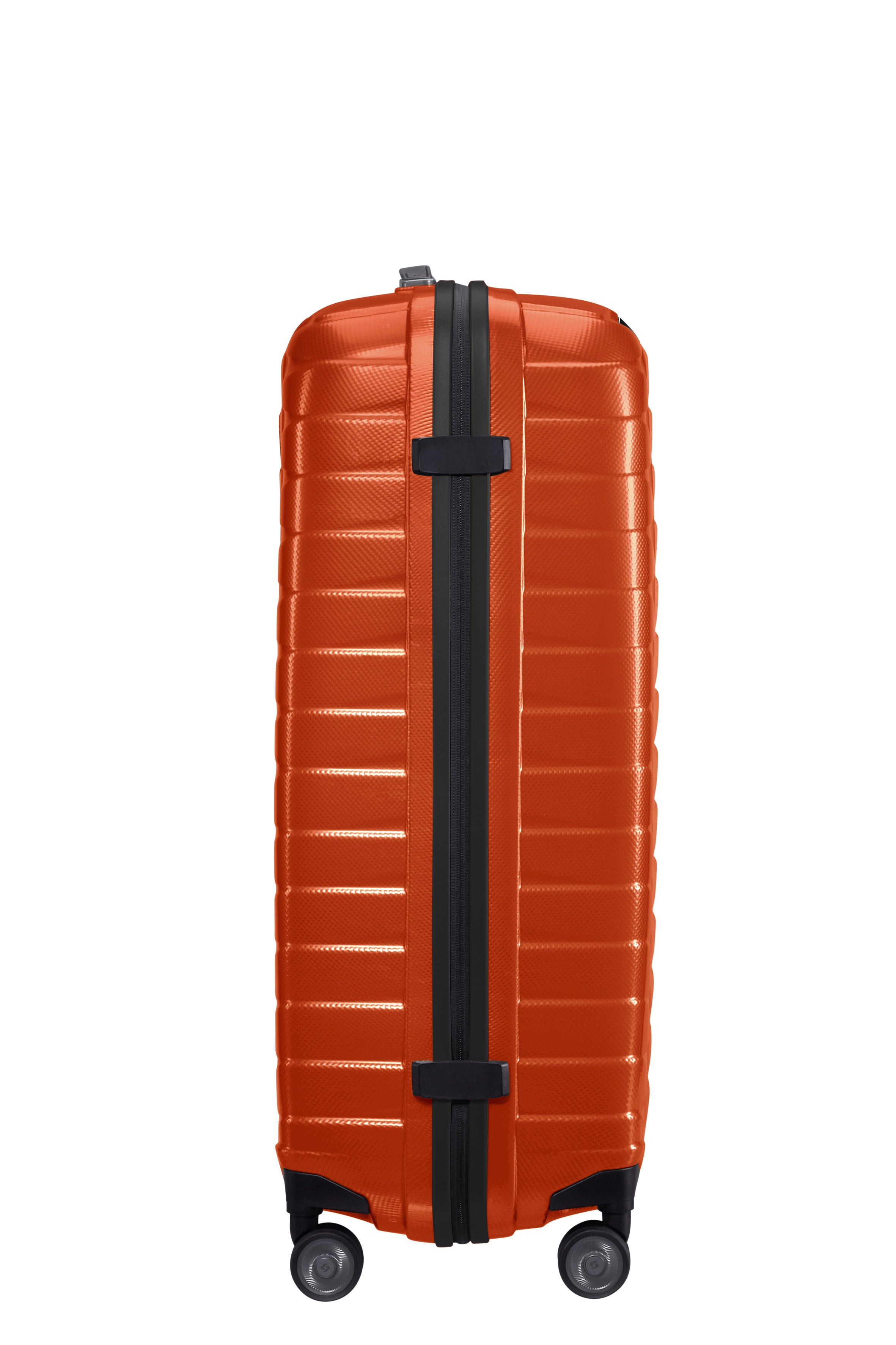 Samsonite Proxis 75cm spinner