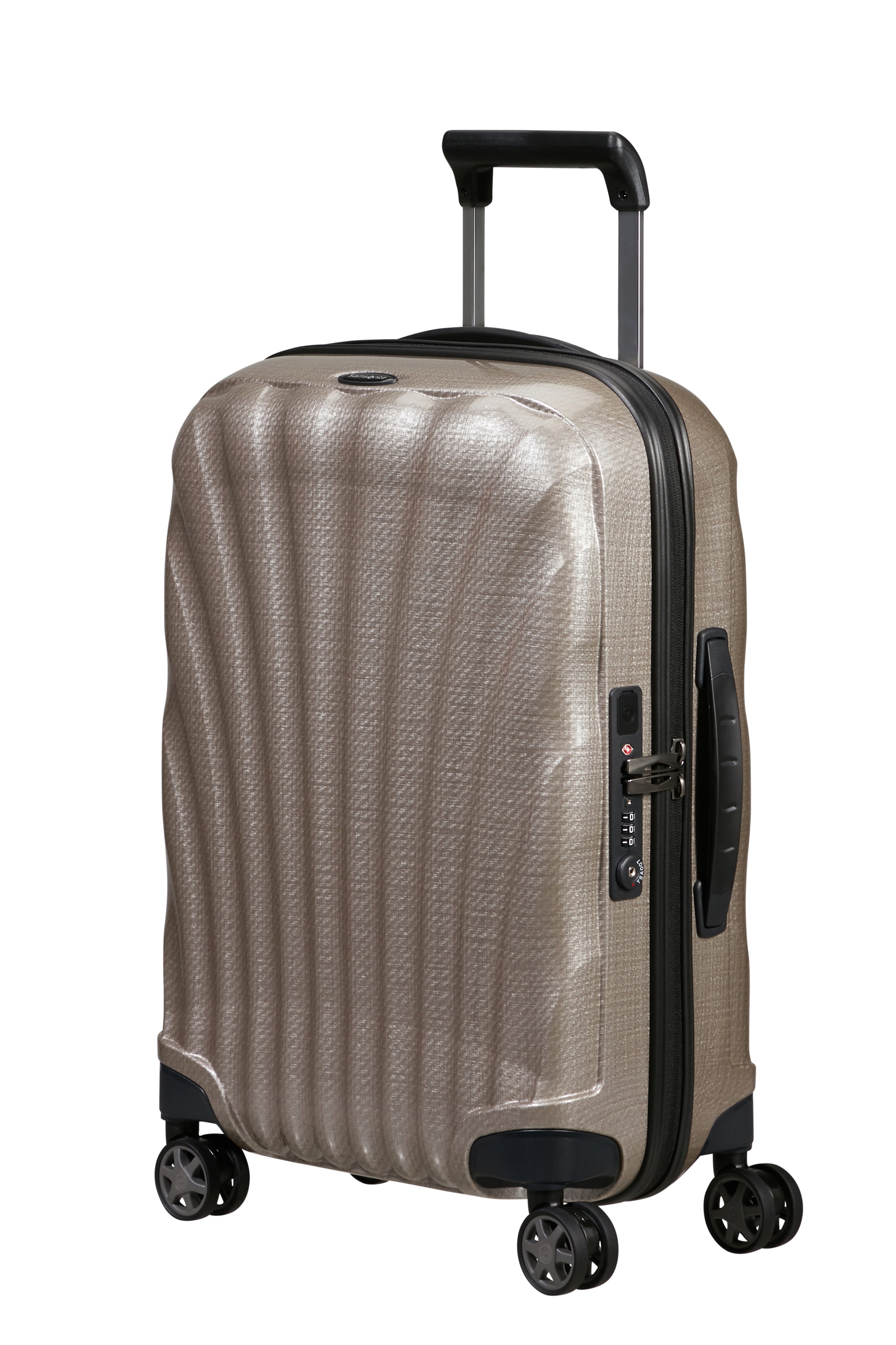 Samsonite C-Lite Cabin 55cm Suitcase