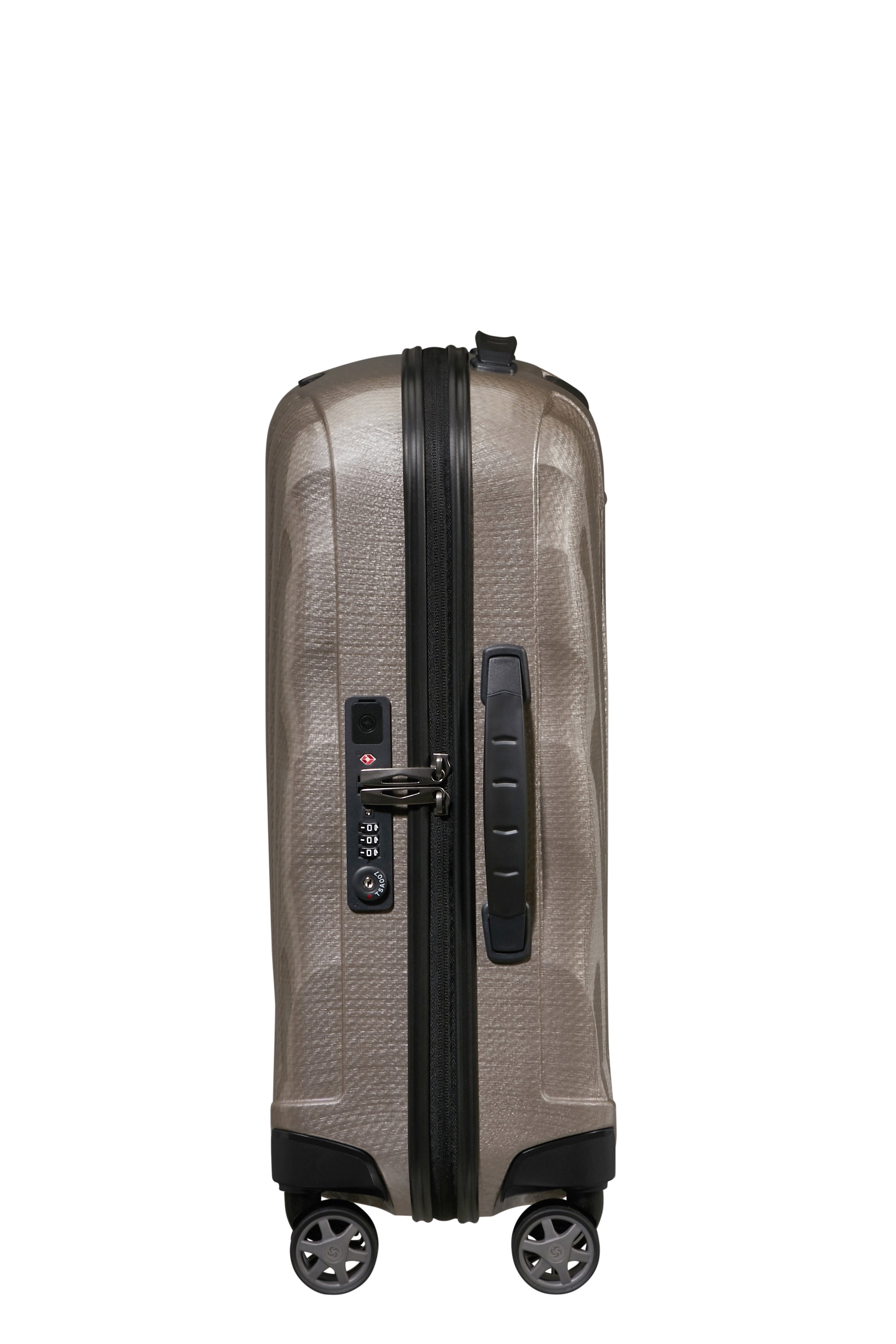 Samsonite C-Lite Cabin 55cm Suitcase