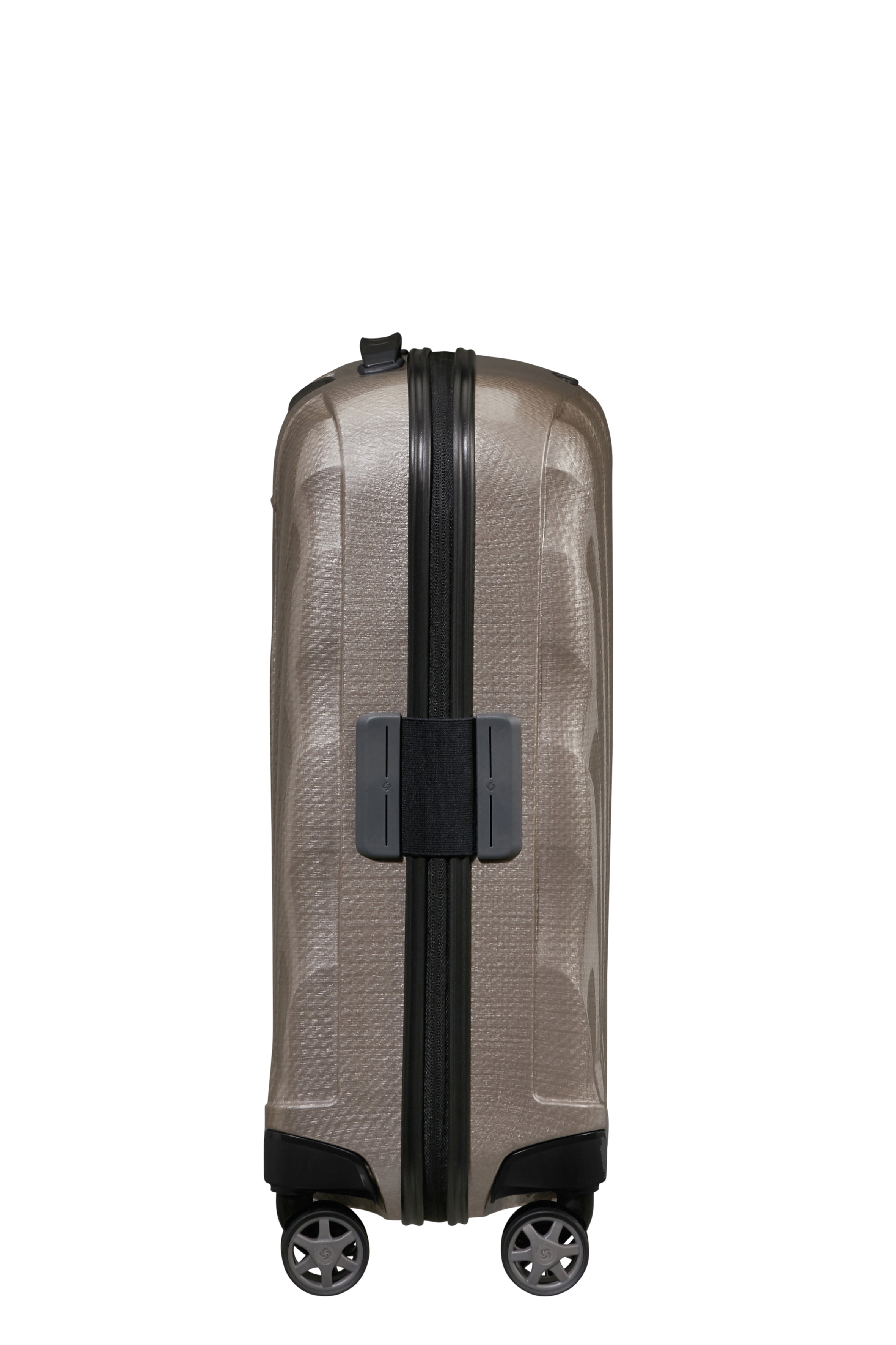 Samsonite C-Lite Cabin 55cm Suitcase