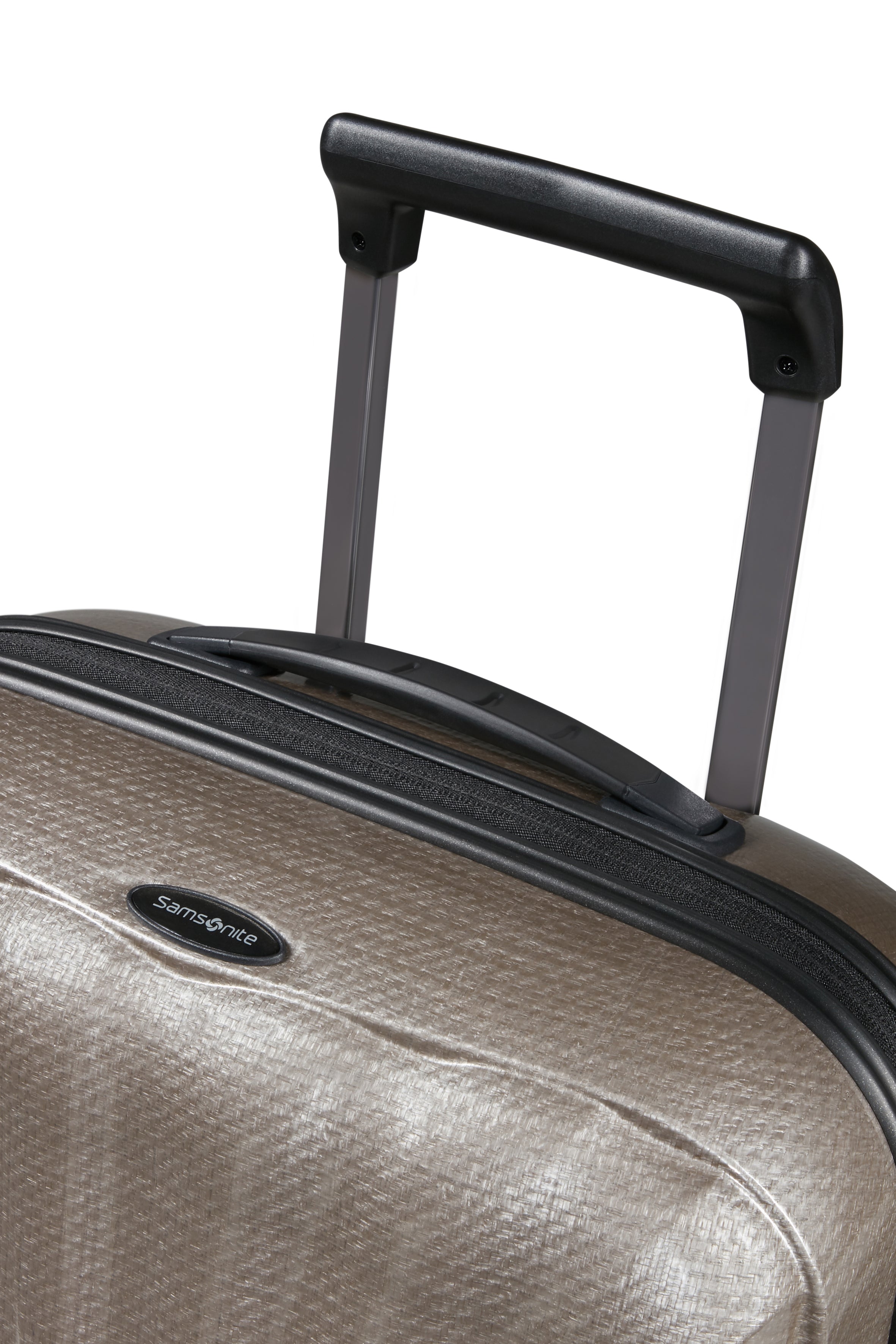 Samsonite C-Lite Cabin 55cm Suitcase