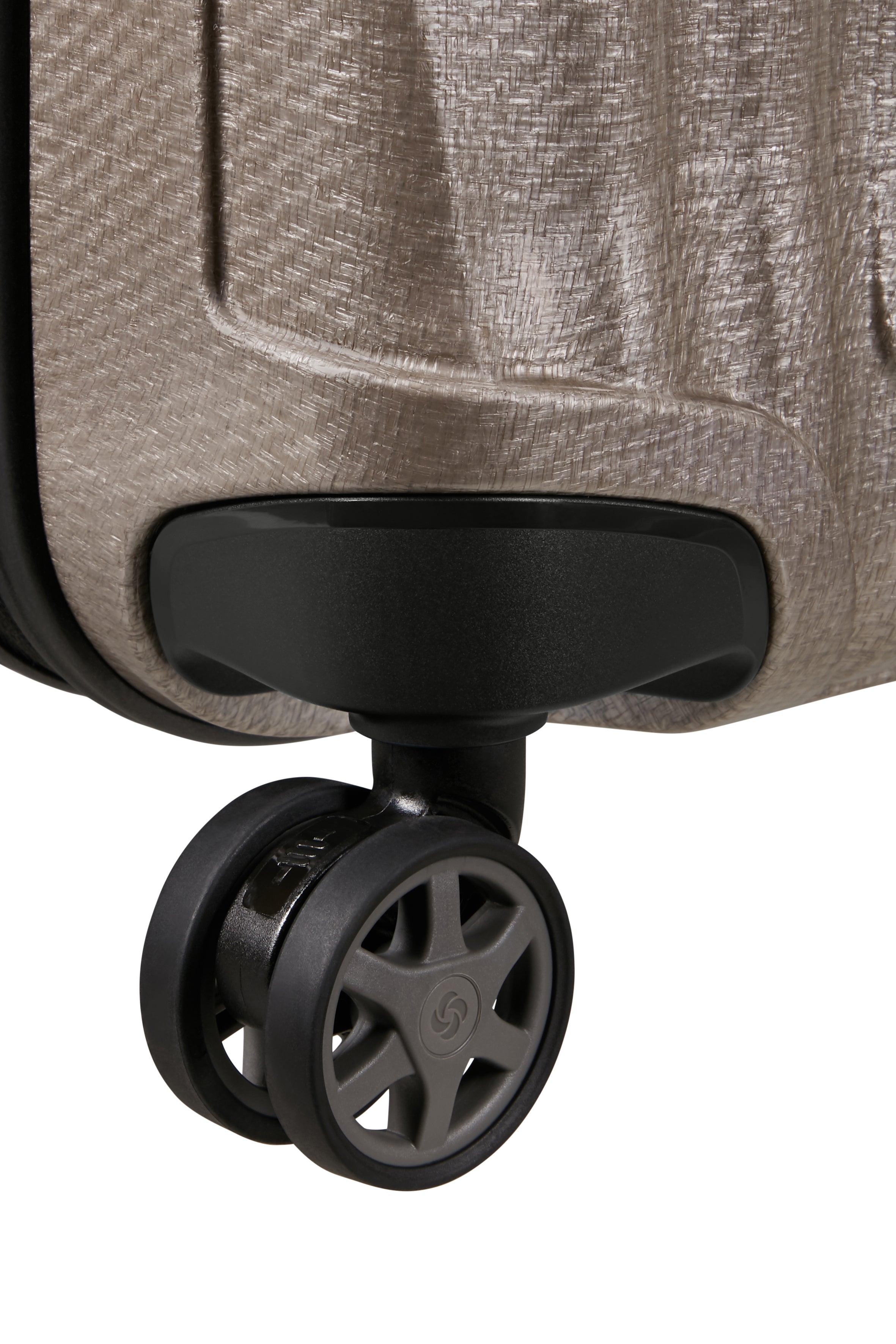 Samsonite C-Lite Cabin 55cm Suitcase