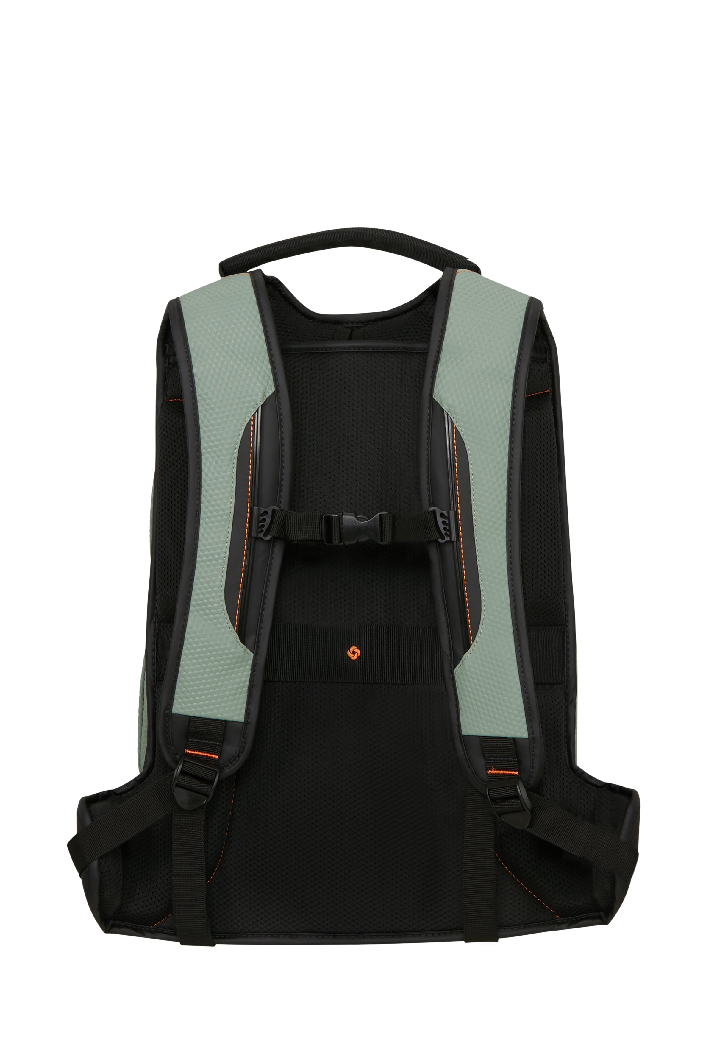 Samsonite Ecodiver Large Laptop Backpack 17.3”