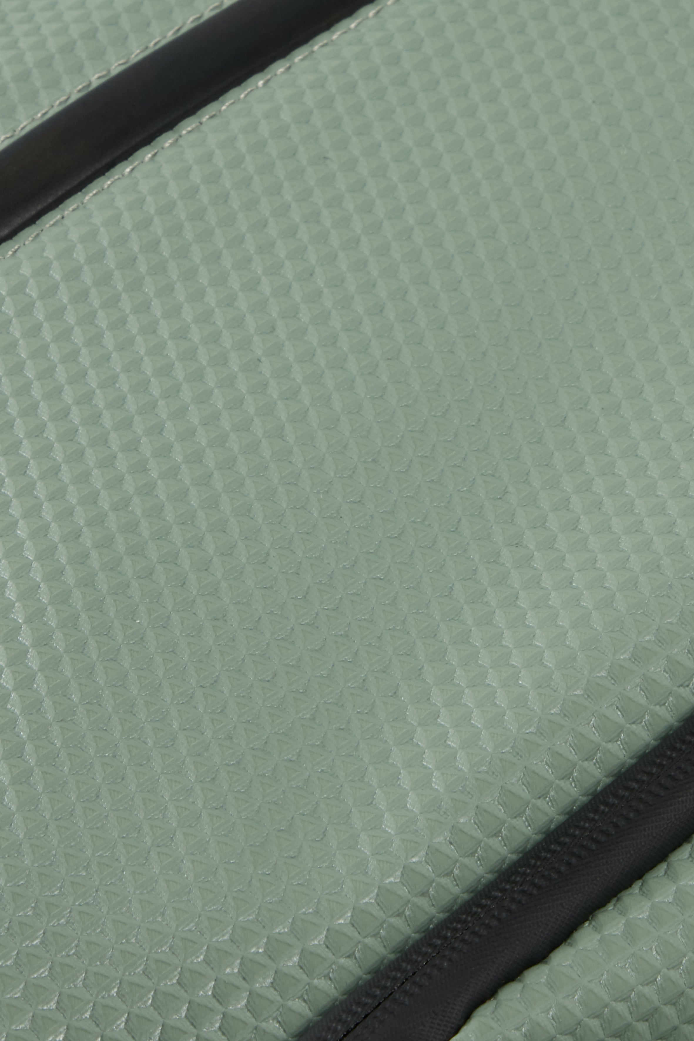 Samsonite Ecodiver Large Laptop Backpack 17.3”