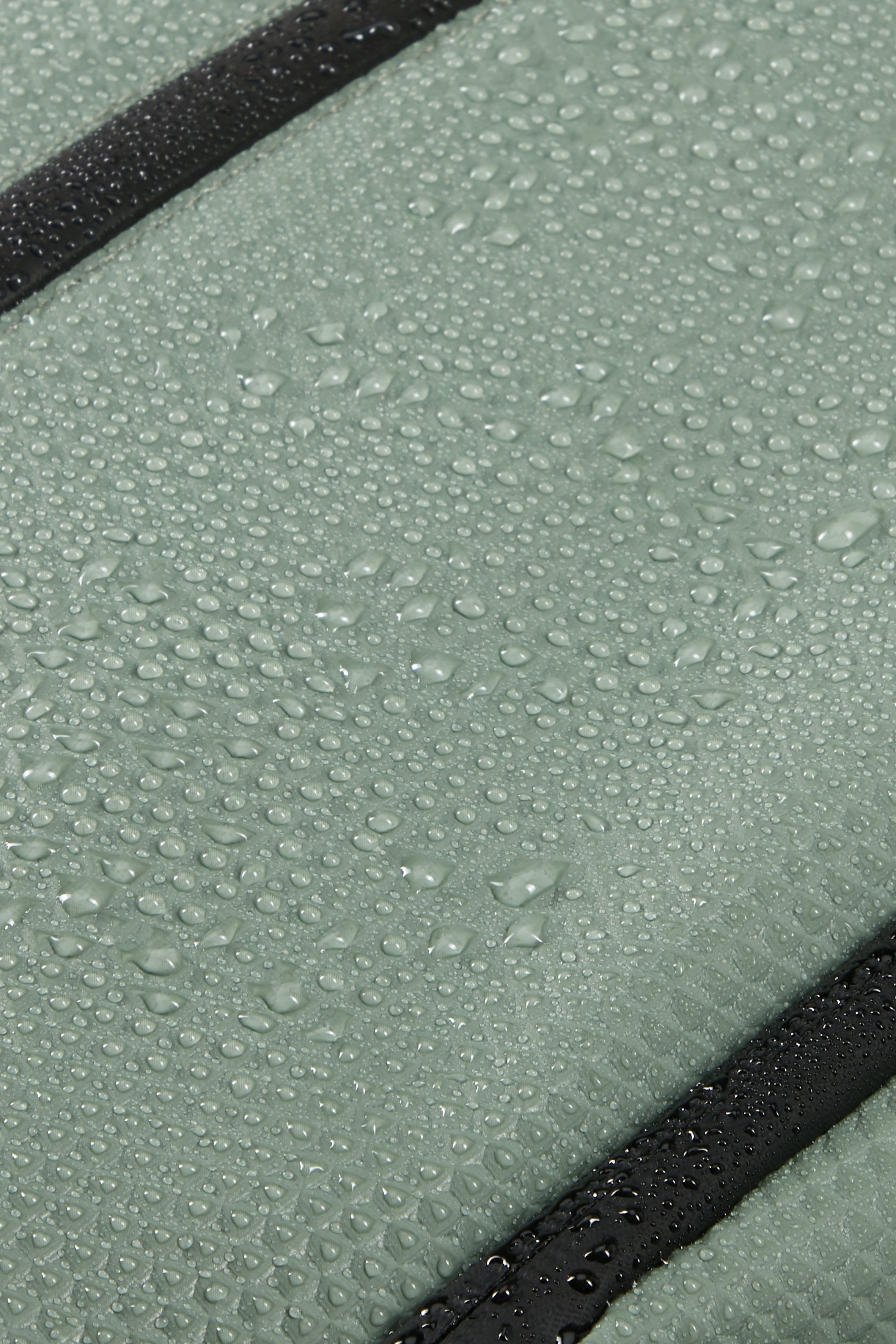 Samsonite Ecodiver Large Laptop Backpack 17.3”