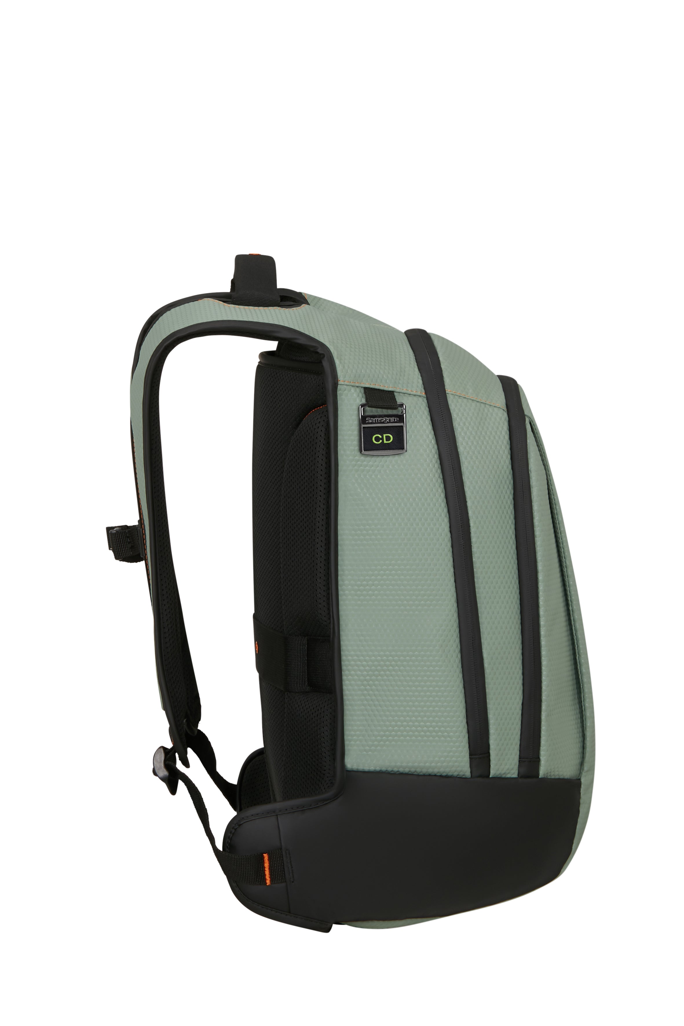 Samsonite Ecodiver Large Laptop Backpack 17.3”