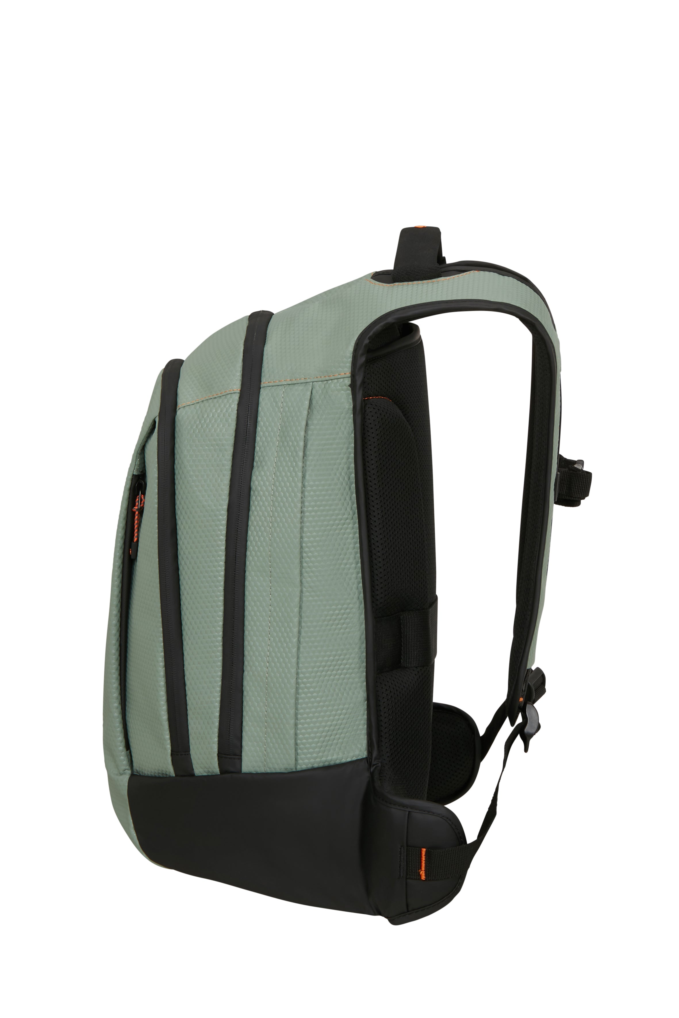 Samsonite Ecodiver Large Laptop Backpack 17.3”