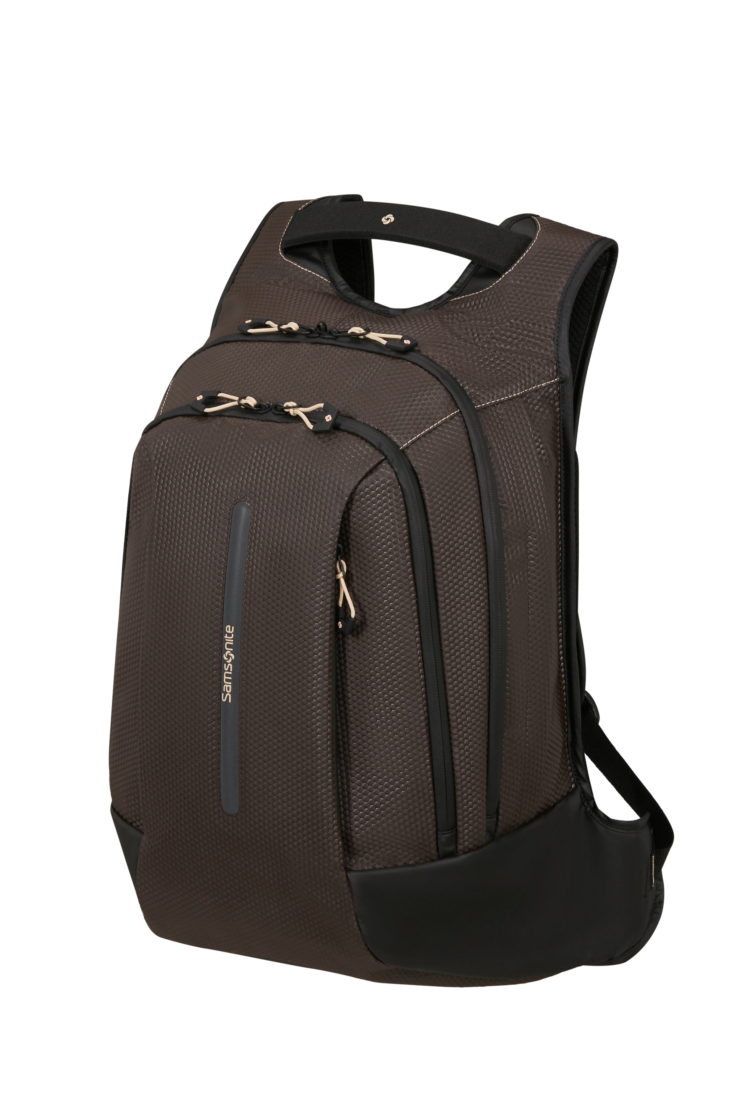 Samsonite Ecodiver Large Laptop Backpack 17.3”