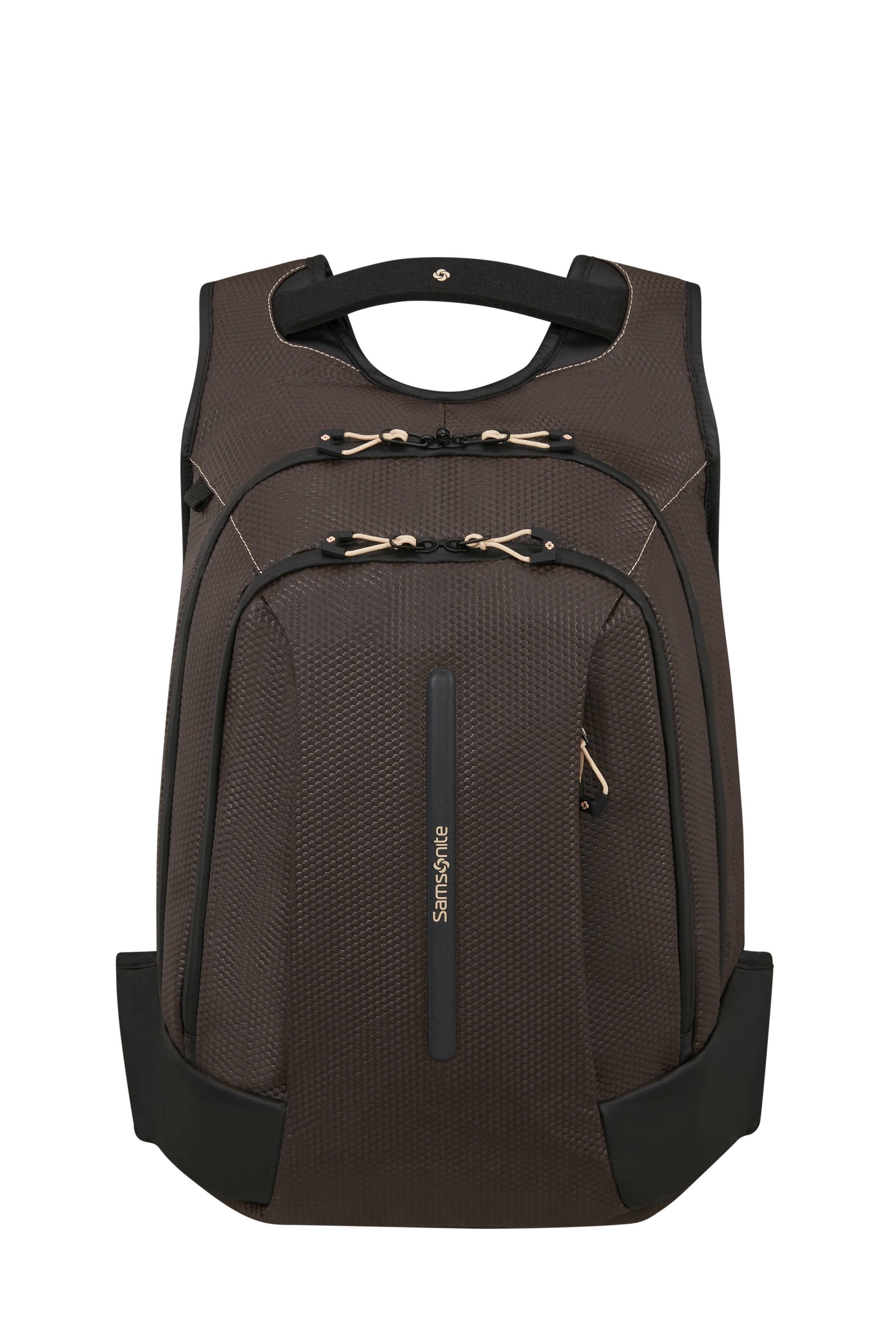 Samsonite Ecodiver Large Laptop Backpack 17.3”