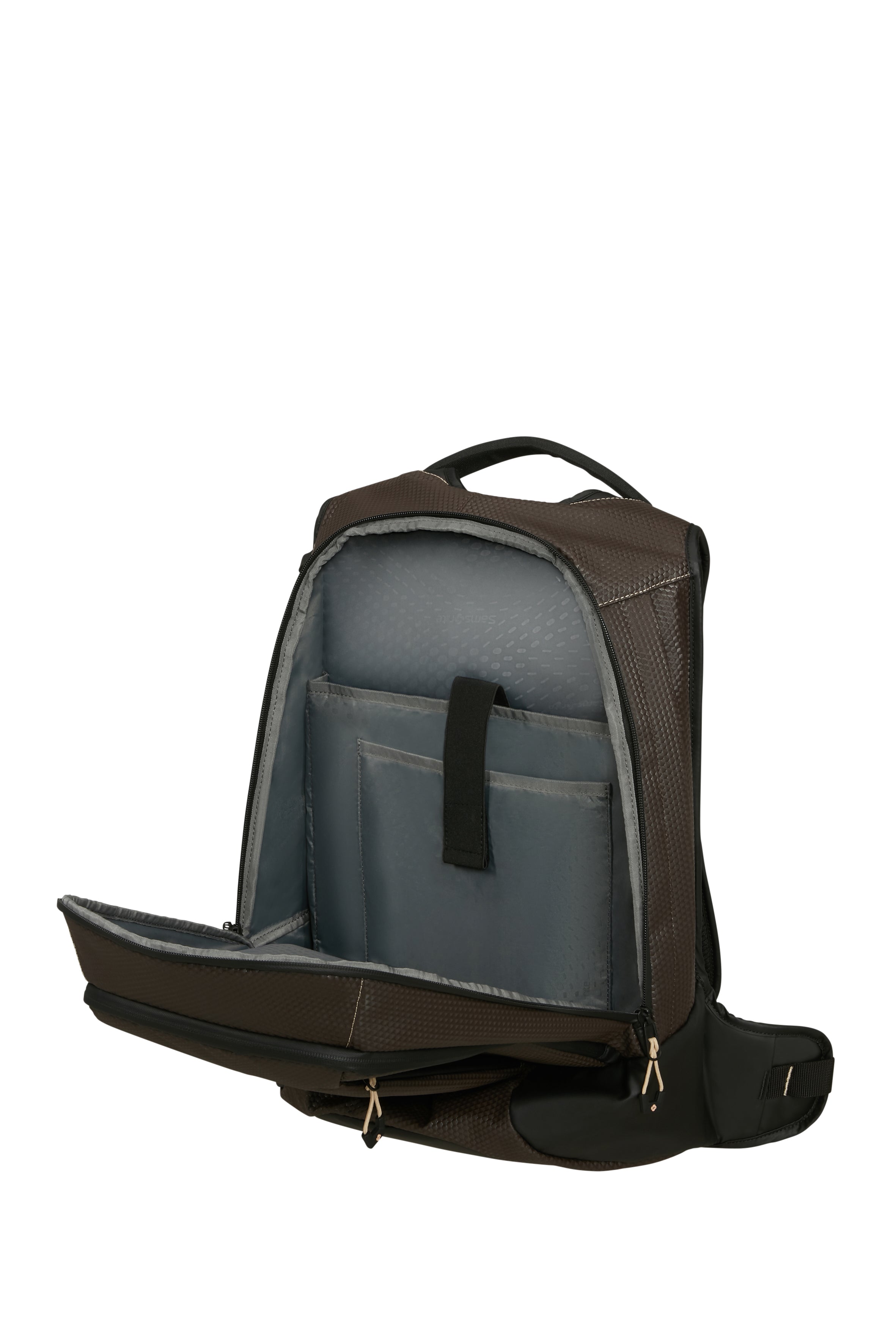 Samsonite Ecodiver Large Laptop Backpack 17.3”