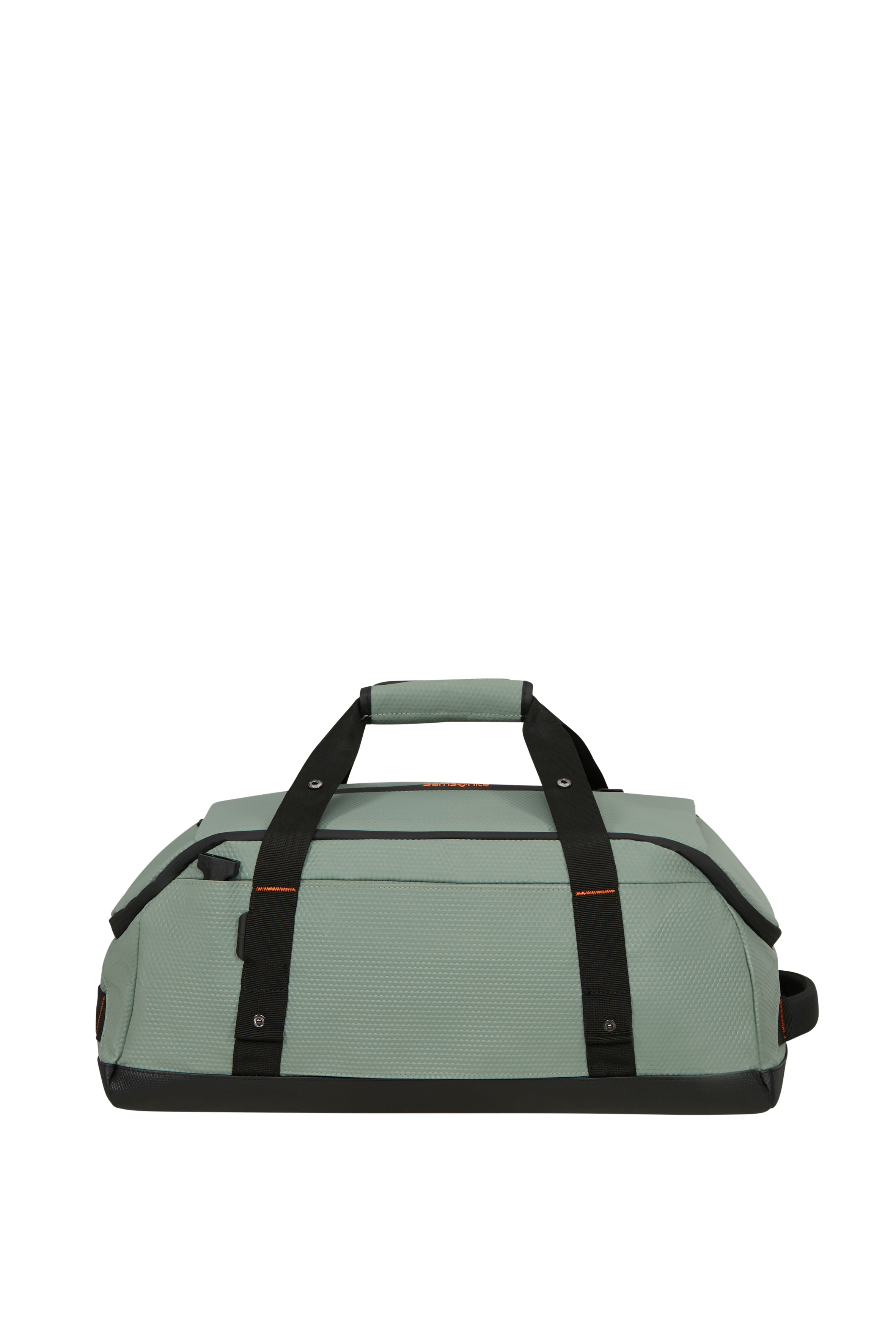 Samsonite Ecodiver Duffle S
