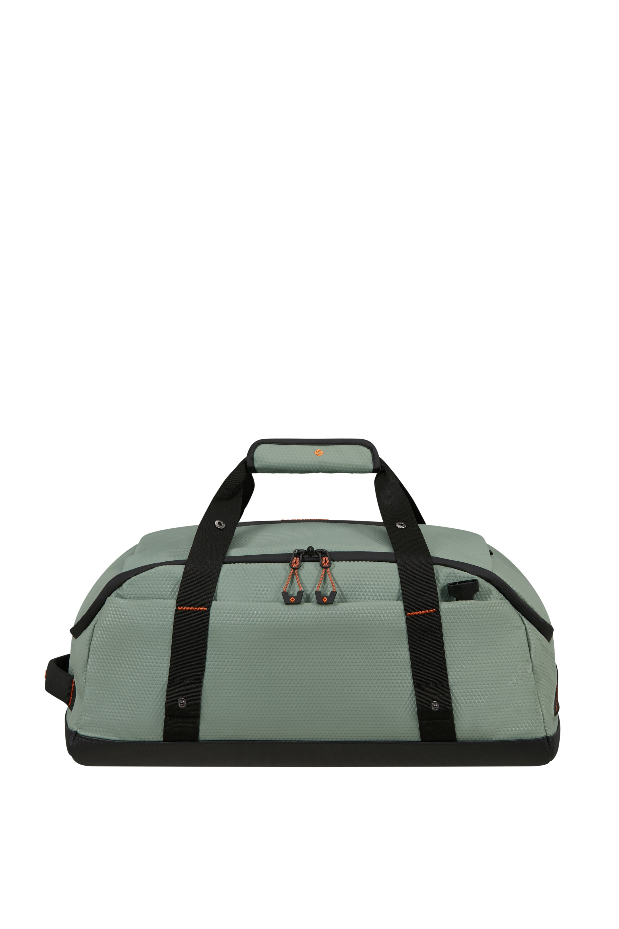 Samsonite Ecodiver Duffle S