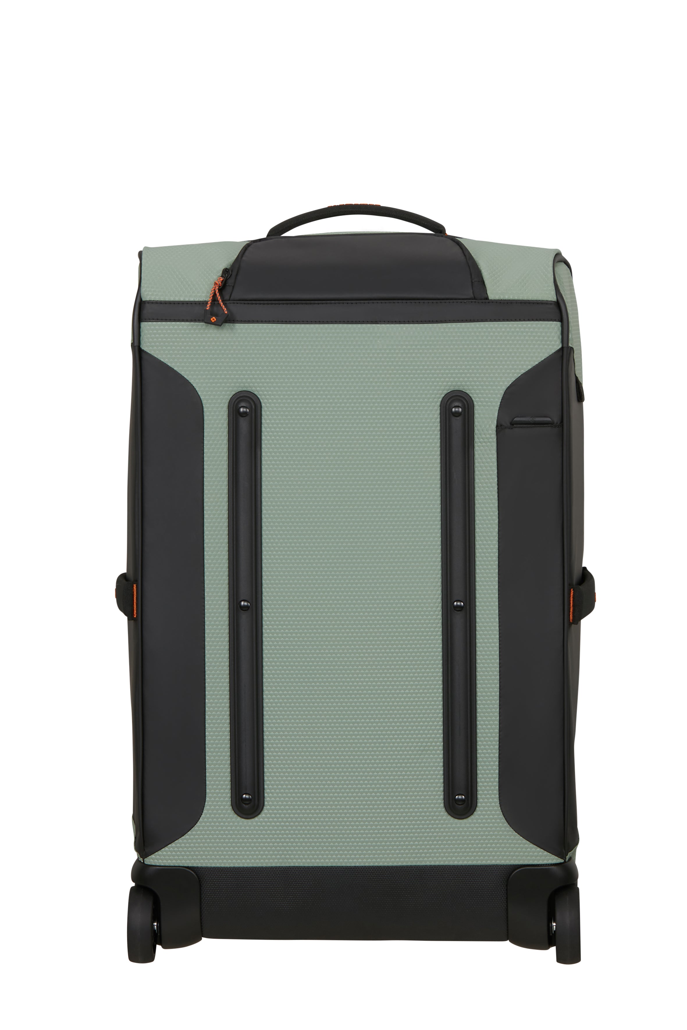Samsonite Ecodiver Duffle with Wheels 67cm