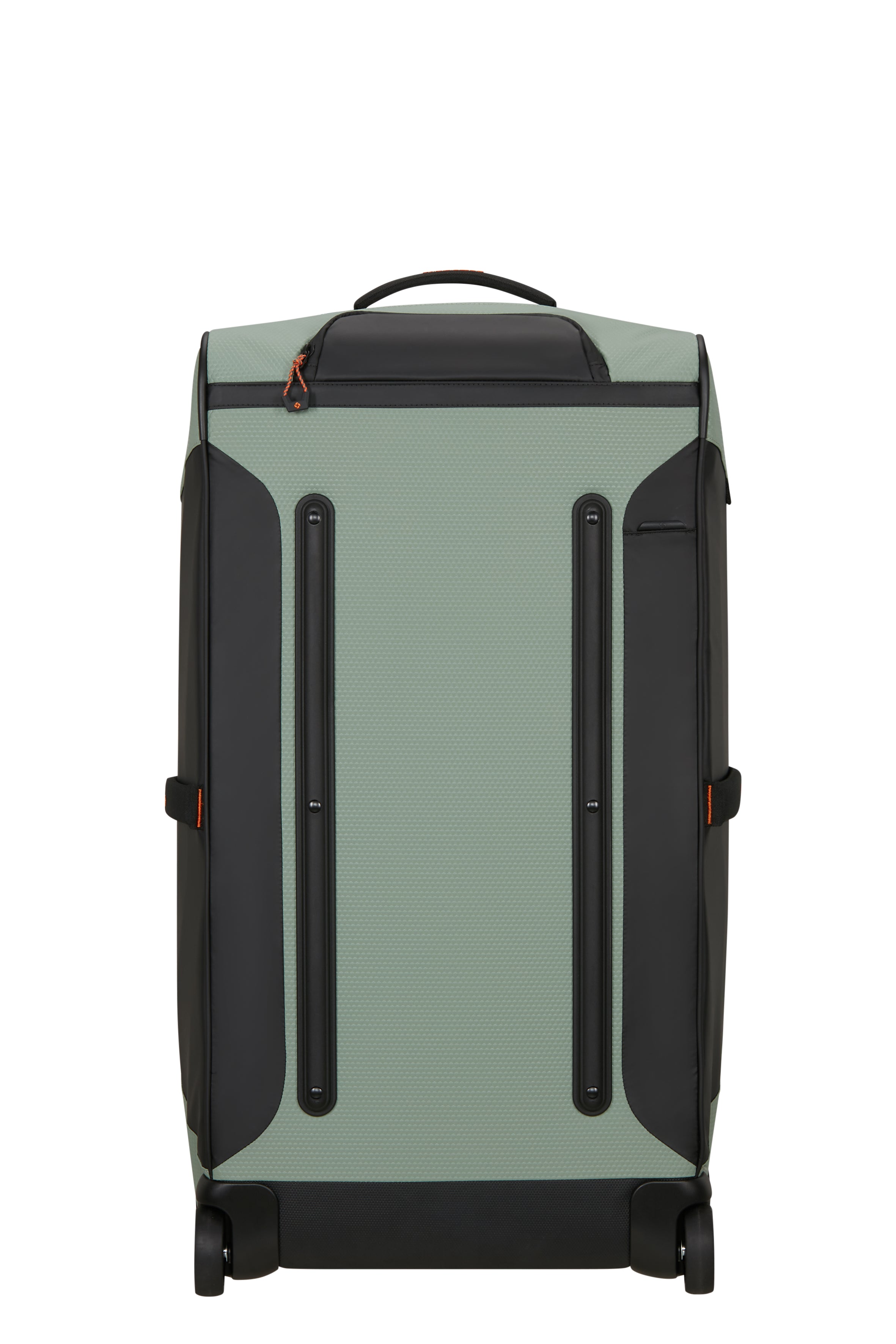 Samsonite Ecodiver Duffle 2-Wheel 79cm - Large