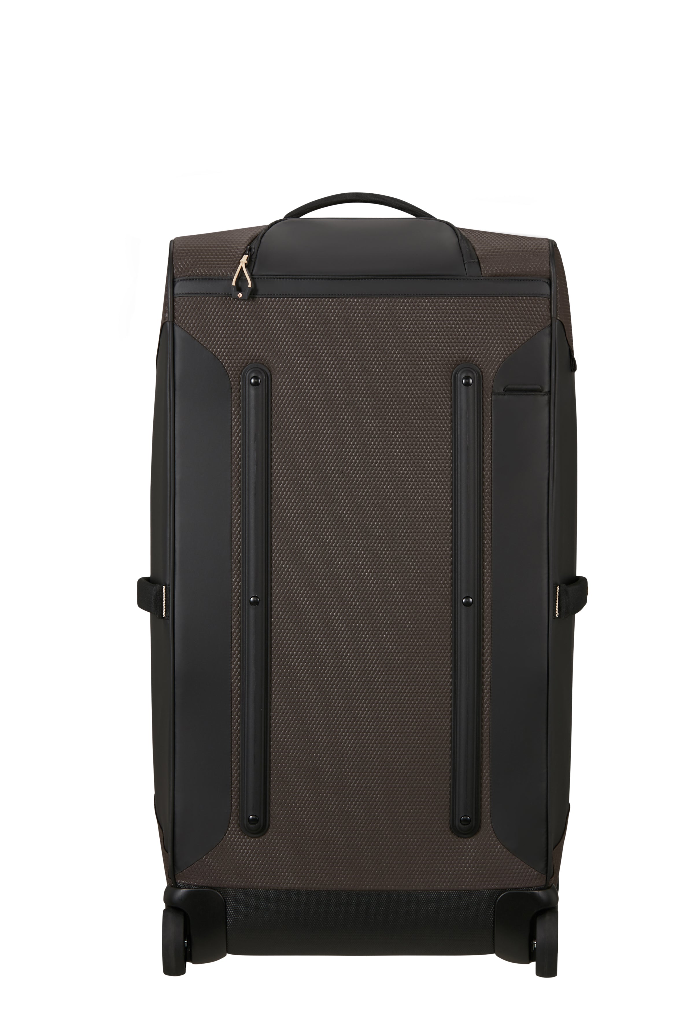Samsonite Ecodiver Duffle 2-Wheel 79cm - Large