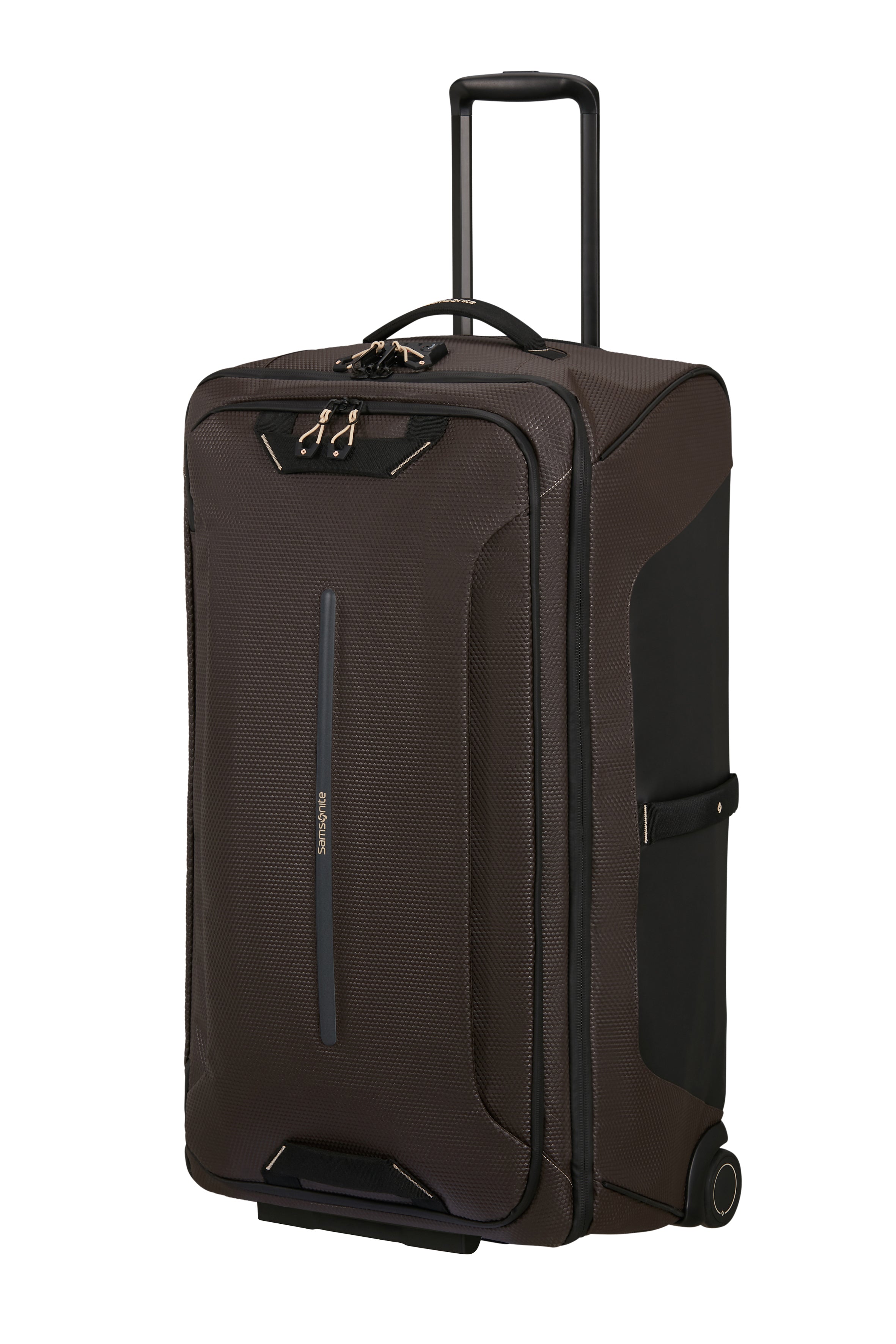 Samsonite Ecodiver Duffle 2-Wheel 79cm - Large